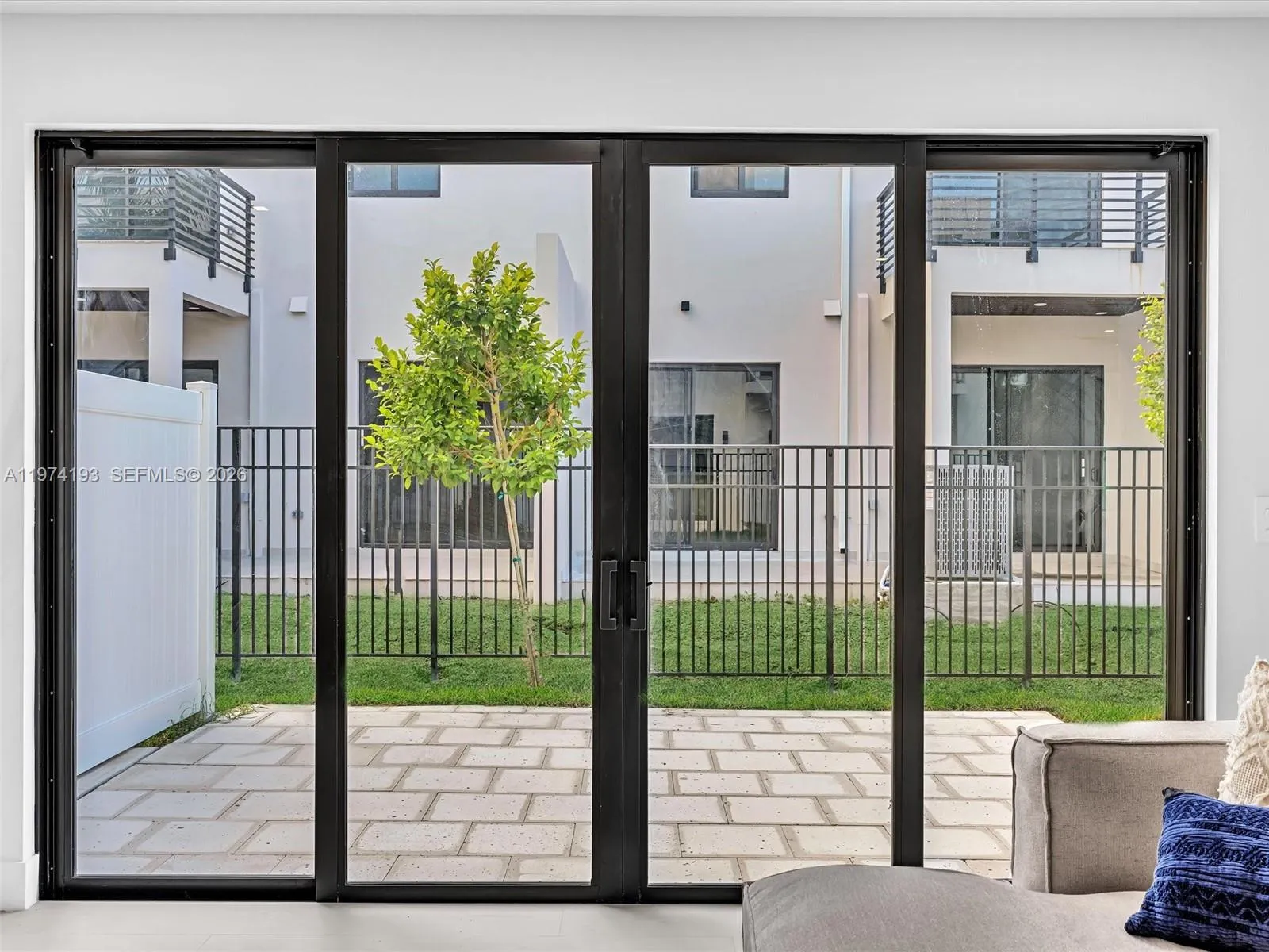 4616 Sw 32nd Ave A1, Dania Beach, Florida 33312, Dania Beach, Florida 33312, 3 Bedrooms Bedrooms, ,2 BathroomsBathrooms,Residential,For Sale,4616 Sw 32nd Ave A1, Dania Beach, Florida 33312,A11974193