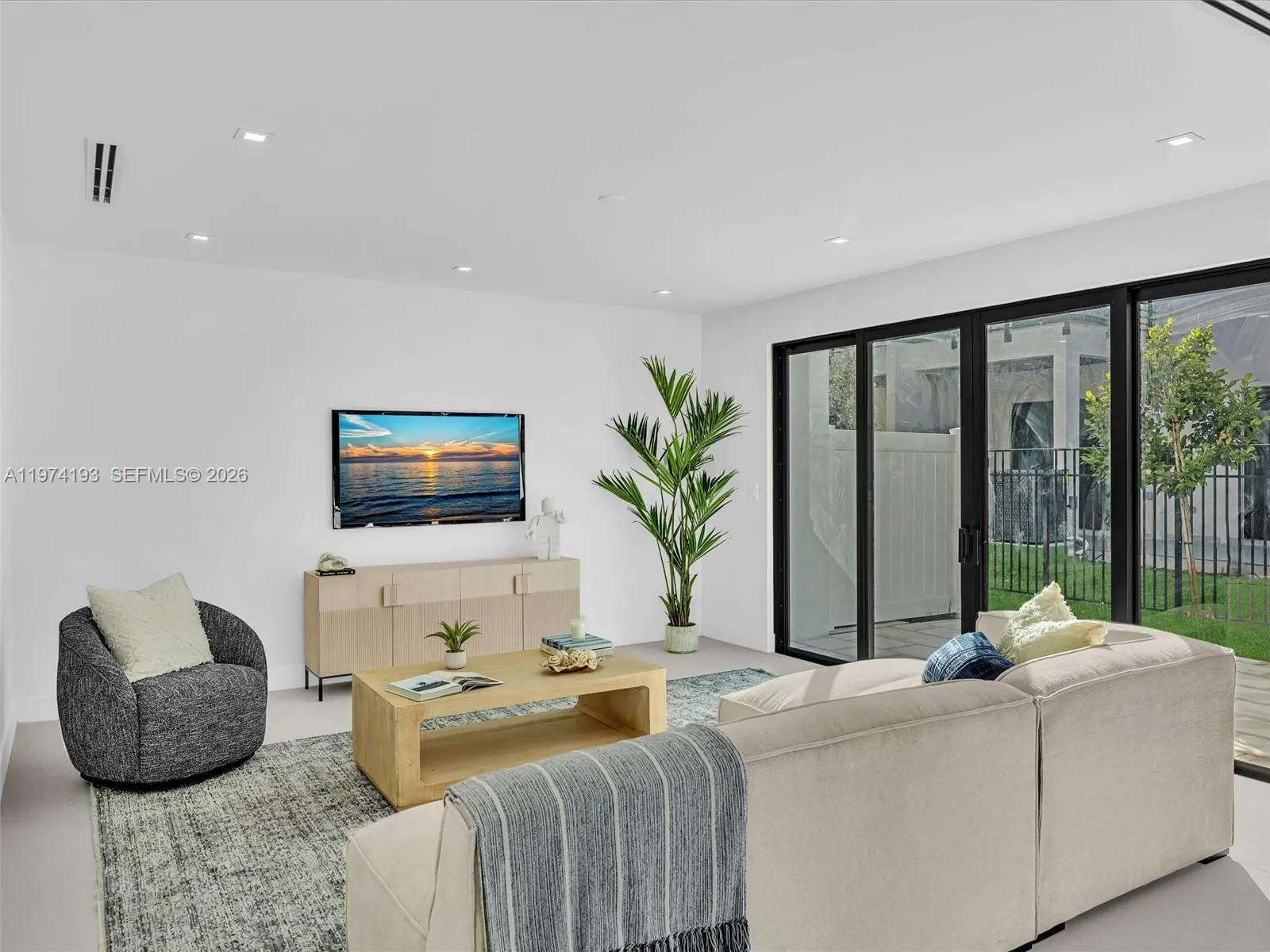 4616 Sw 32nd Ave A1, Dania Beach, Florida 33312, Dania Beach, Florida 33312, 3 Bedrooms Bedrooms, ,2 BathroomsBathrooms,Residential,For Sale,4616 Sw 32nd Ave A1, Dania Beach, Florida 33312,A11974193