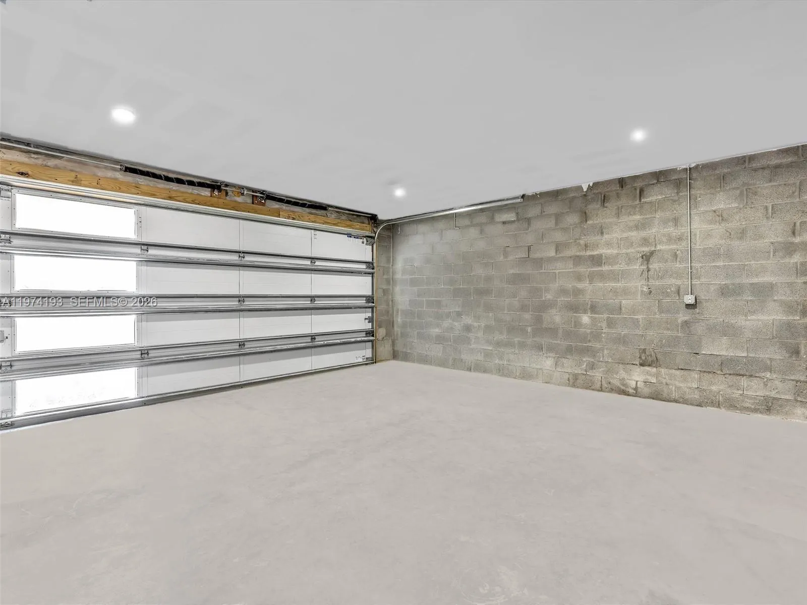 4616 Sw 32nd Ave A1, Dania Beach, Florida 33312, Dania Beach, Florida 33312, 3 Bedrooms Bedrooms, ,2 BathroomsBathrooms,Residential,For Sale,4616 Sw 32nd Ave A1, Dania Beach, Florida 33312,A11974193