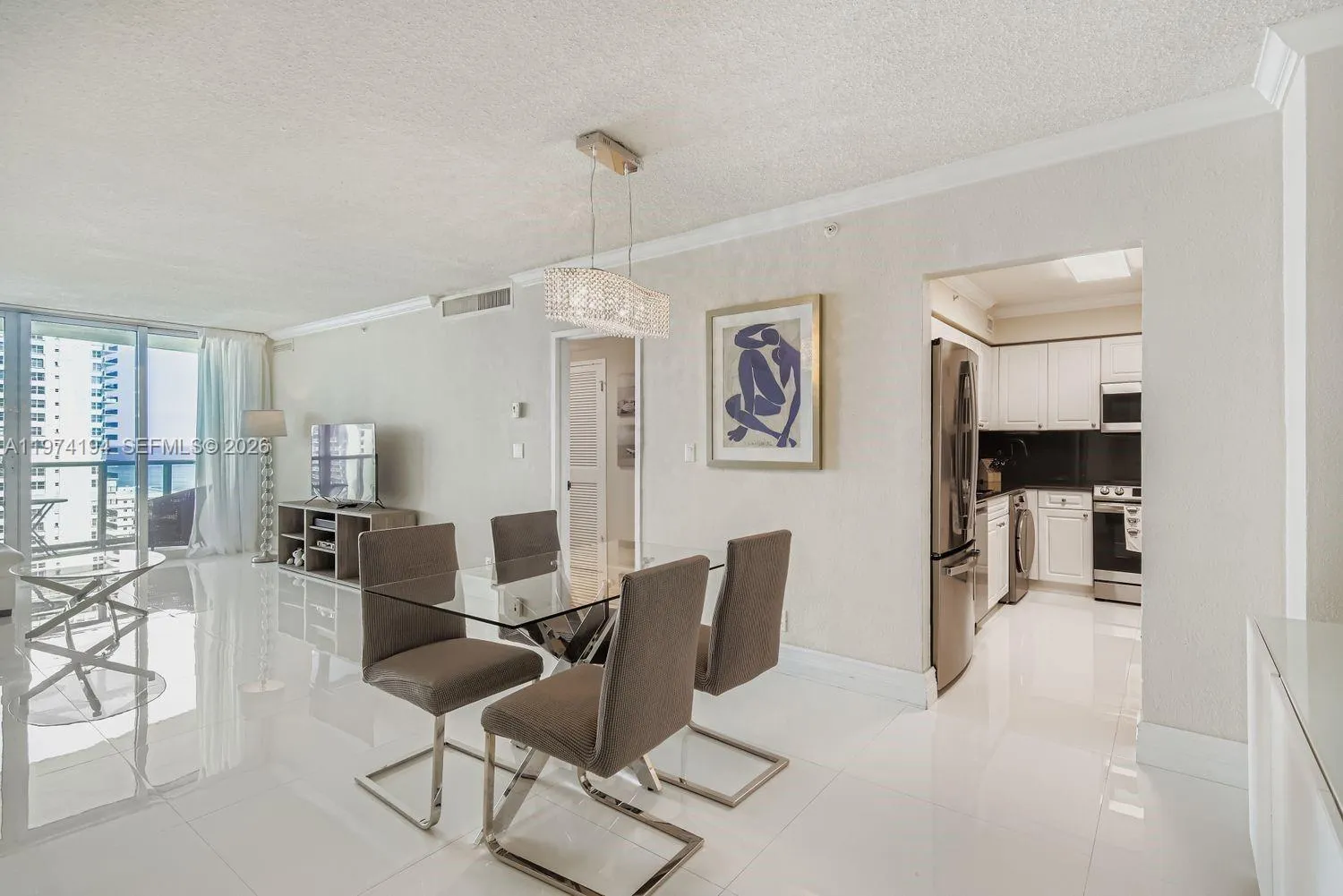 2501 S Ocean Dr 1639, Hollywood, Florida 33019, Hollywood, Florida 33019, 1 Bedroom Bedrooms, ,1 BathroomBathrooms,Residential Lease,For Rent,2501 S Ocean Dr 1639, Hollywood, Florida 33019,A11974194