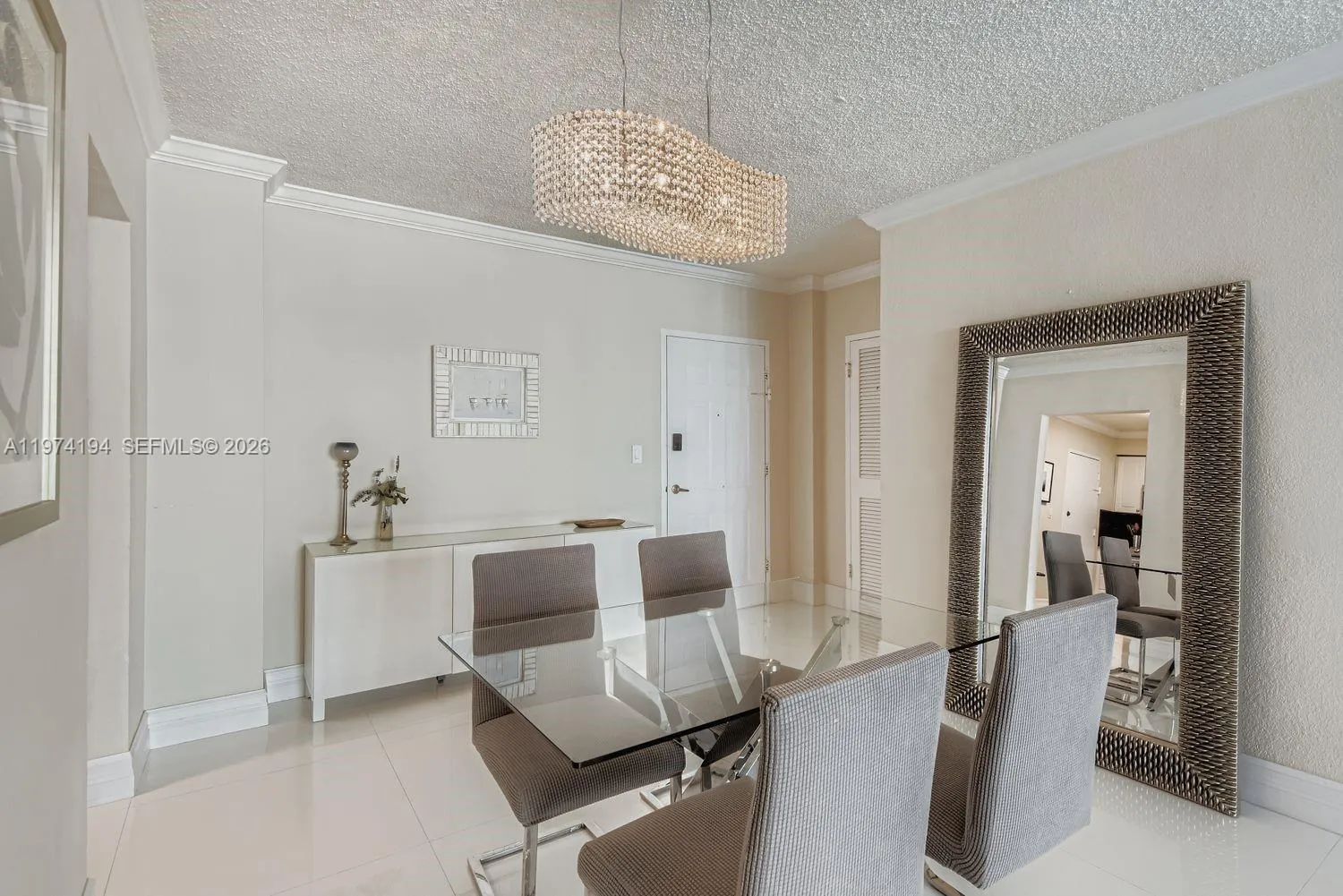 2501 S Ocean Dr 1639, Hollywood, Florida 33019, Hollywood, Florida 33019, 1 Bedroom Bedrooms, ,1 BathroomBathrooms,Residential Lease,For Rent,2501 S Ocean Dr 1639, Hollywood, Florida 33019,A11974194