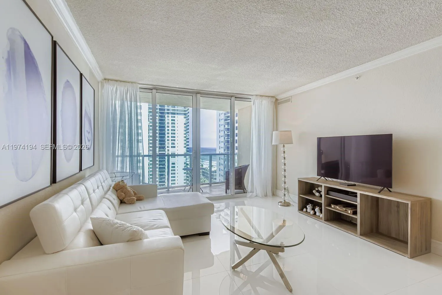 2501 S Ocean Dr 1639, Hollywood, Florida 33019, Hollywood, Florida 33019, 1 Bedroom Bedrooms, ,1 BathroomBathrooms,Residential Lease,For Rent,2501 S Ocean Dr 1639, Hollywood, Florida 33019,A11974194