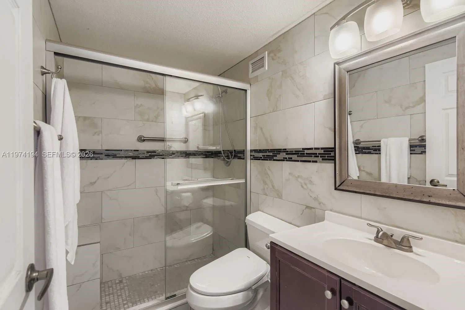 2501 S Ocean Dr 1639, Hollywood, Florida 33019, Hollywood, Florida 33019, 1 Bedroom Bedrooms, ,1 BathroomBathrooms,Residential Lease,For Rent,2501 S Ocean Dr 1639, Hollywood, Florida 33019,A11974194