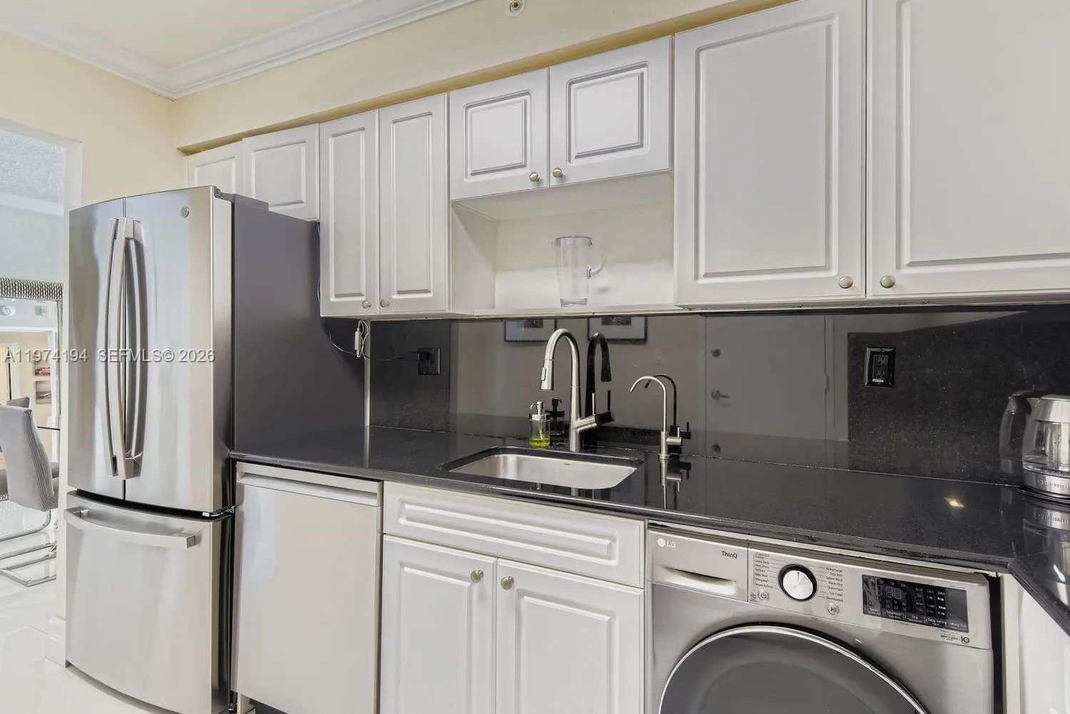 2501 S Ocean Dr 1639, Hollywood, Florida 33019, Hollywood, Florida 33019, 1 Bedroom Bedrooms, ,1 BathroomBathrooms,Residential Lease,For Rent,2501 S Ocean Dr 1639, Hollywood, Florida 33019,A11974194
