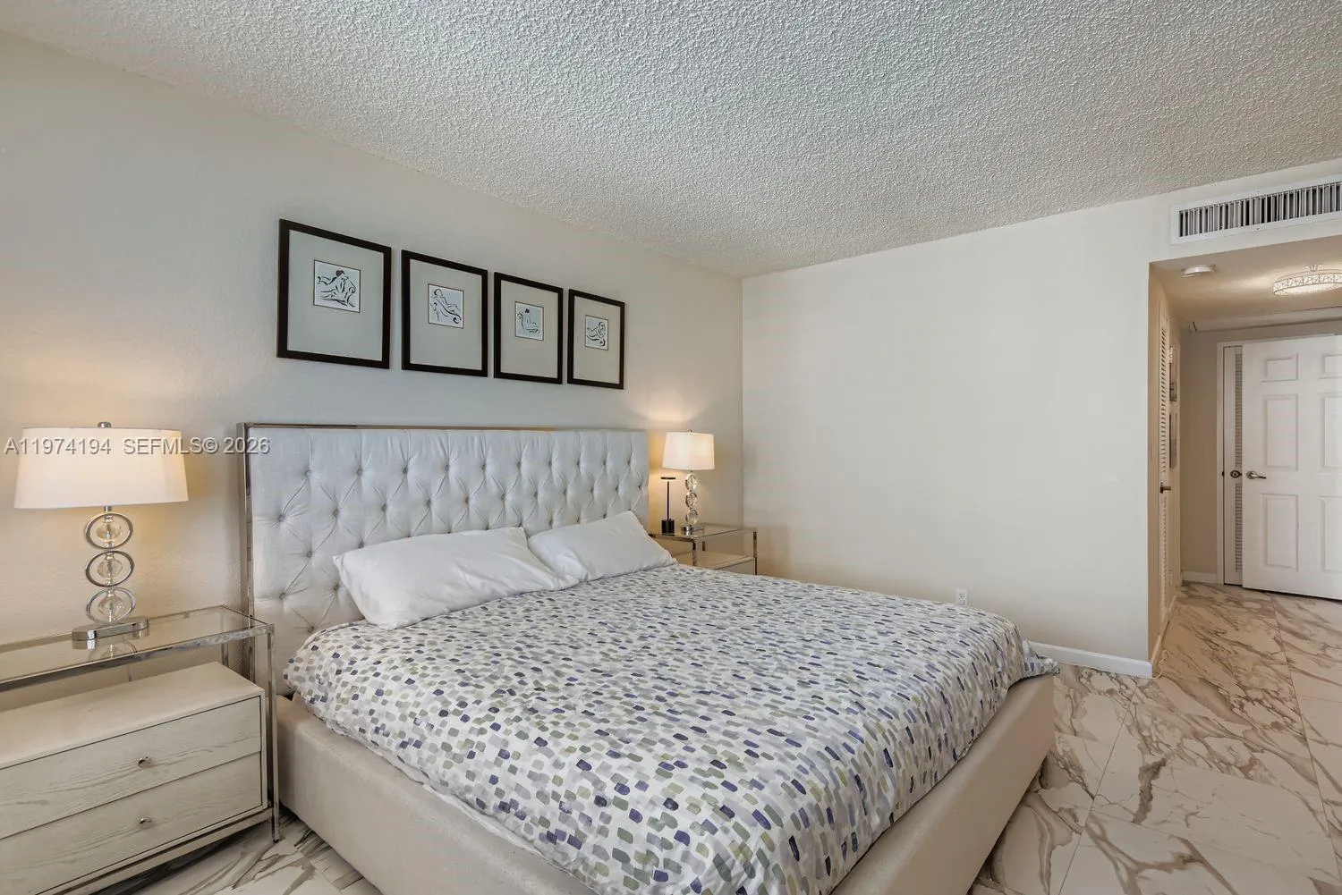 2501 S Ocean Dr 1639, Hollywood, Florida 33019, Hollywood, Florida 33019, 1 Bedroom Bedrooms, ,1 BathroomBathrooms,Residential Lease,For Rent,2501 S Ocean Dr 1639, Hollywood, Florida 33019,A11974194