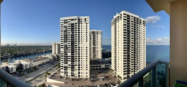 2501 S Ocean Dr 1639, Hollywood, Florida 33019, Hollywood, Florida 33019, 1 Bedroom Bedrooms, ,1 BathroomBathrooms,Residential Lease,For Rent,2501 S Ocean Dr 1639, Hollywood, Florida 33019,A11974194