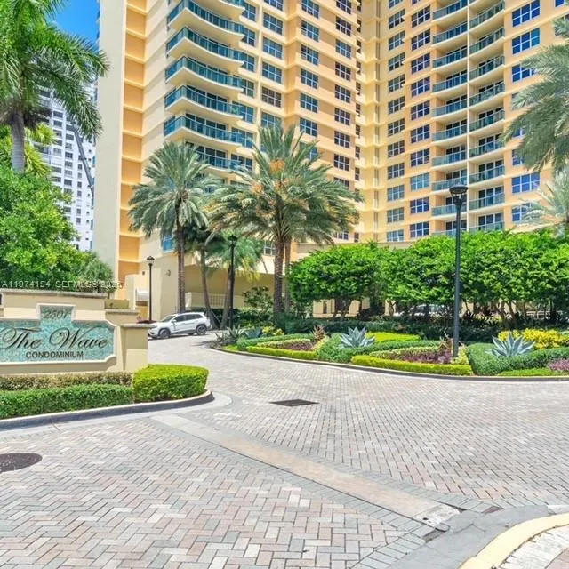 2501 S Ocean Dr 1639, Hollywood, Florida 33019, Hollywood, Florida 33019, 1 Bedroom Bedrooms, ,1 BathroomBathrooms,Residential Lease,For Rent,2501 S Ocean Dr 1639, Hollywood, Florida 33019,A11974194