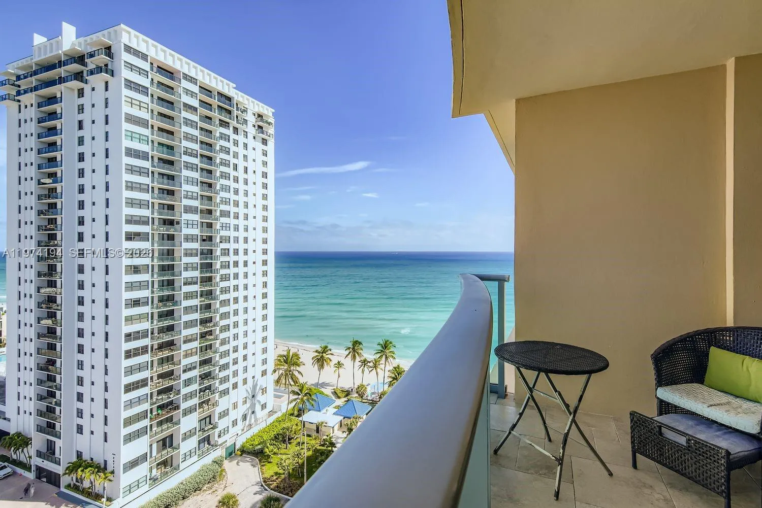 2501 S Ocean Dr 1639, Hollywood, Florida 33019, Hollywood, Florida 33019, 1 Bedroom Bedrooms, ,1 BathroomBathrooms,Residential Lease,For Rent,2501 S Ocean Dr 1639, Hollywood, Florida 33019,A11974194