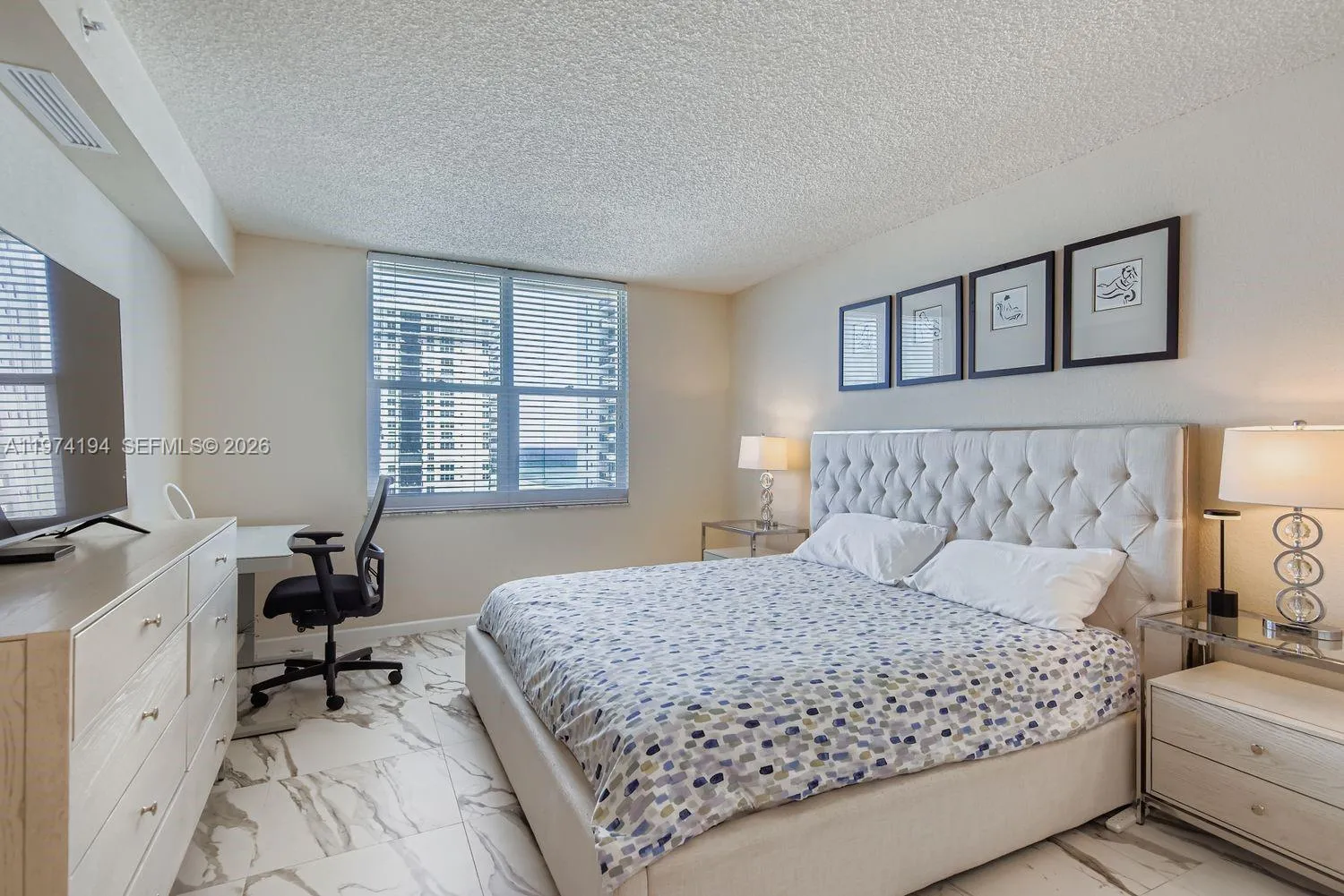 2501 S Ocean Dr 1639, Hollywood, Florida 33019, Hollywood, Florida 33019, 1 Bedroom Bedrooms, ,1 BathroomBathrooms,Residential Lease,For Rent,2501 S Ocean Dr 1639, Hollywood, Florida 33019,A11974194