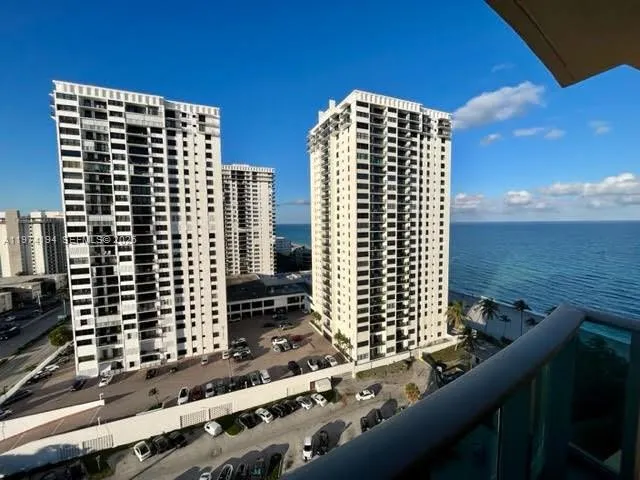2501 S Ocean Dr 1639, Hollywood, Florida 33019, Hollywood, Florida 33019, 1 Bedroom Bedrooms, ,1 BathroomBathrooms,Residential Lease,For Rent,2501 S Ocean Dr 1639, Hollywood, Florida 33019,A11974194