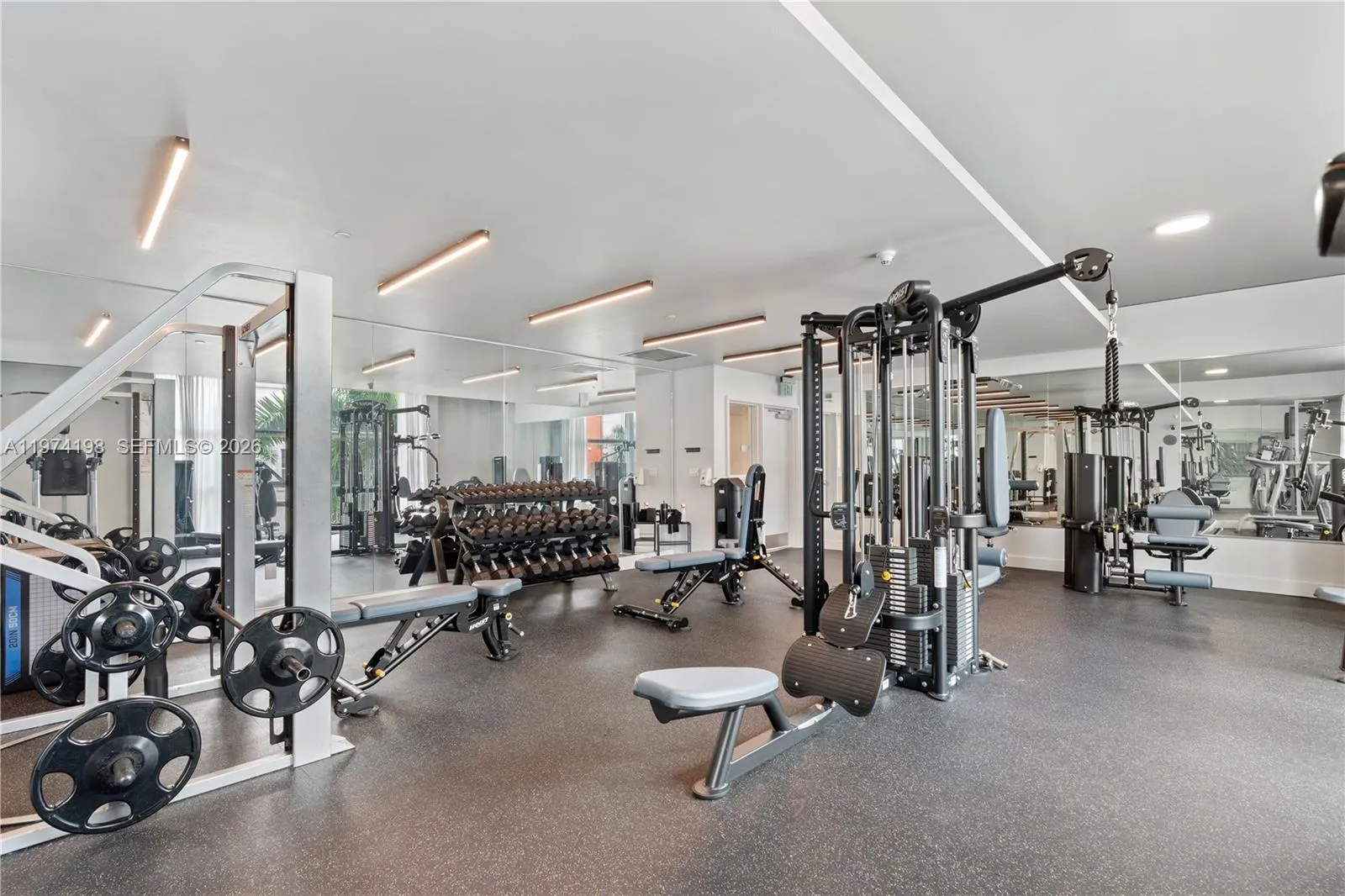 350 Ne 24th St 406, Miami, Florida 33137, Miami, Florida 33137, 2 Bedrooms Bedrooms, ,2 BathroomsBathrooms,Residential Lease,For Rent,350 Ne 24th St 406, Miami, Florida 33137,A11974198