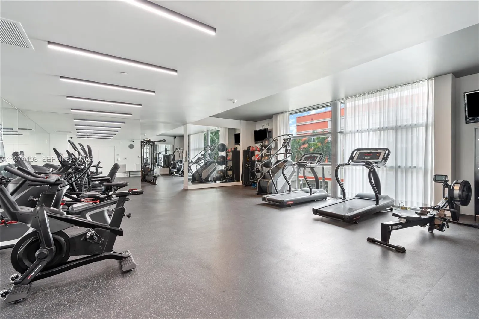 350 Ne 24th St 406, Miami, Florida 33137, Miami, Florida 33137, 2 Bedrooms Bedrooms, ,2 BathroomsBathrooms,Residential Lease,For Rent,350 Ne 24th St 406, Miami, Florida 33137,A11974198