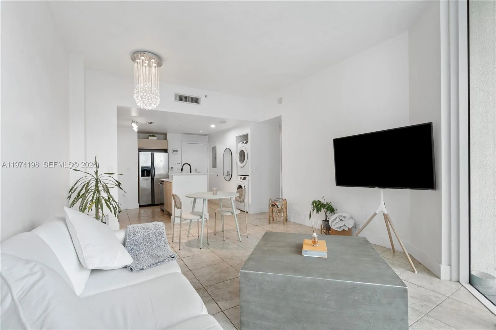 350 Ne 24th St 406, Miami, Florida 33137, Miami, Florida 33137, 2 Bedrooms Bedrooms, ,2 BathroomsBathrooms,Residential Lease,For Rent,350 Ne 24th St 406, Miami, Florida 33137,A11974198