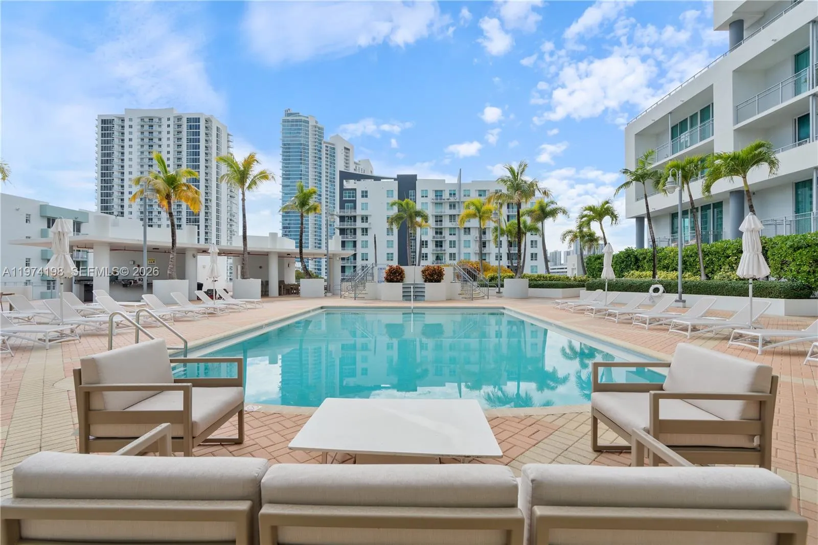 350 Ne 24th St 406, Miami, Florida 33137, Miami, Florida 33137, 2 Bedrooms Bedrooms, ,2 BathroomsBathrooms,Residential Lease,For Rent,350 Ne 24th St 406, Miami, Florida 33137,A11974198