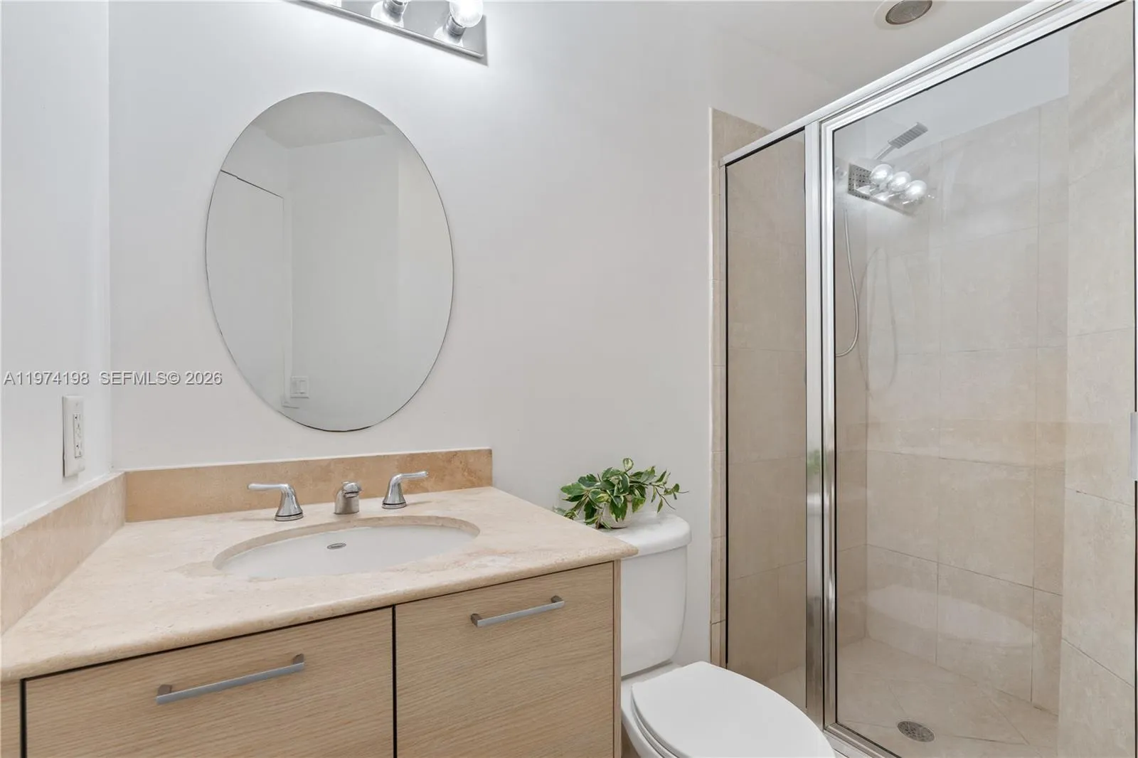 350 Ne 24th St 406, Miami, Florida 33137, Miami, Florida 33137, 2 Bedrooms Bedrooms, ,2 BathroomsBathrooms,Residential Lease,For Rent,350 Ne 24th St 406, Miami, Florida 33137,A11974198