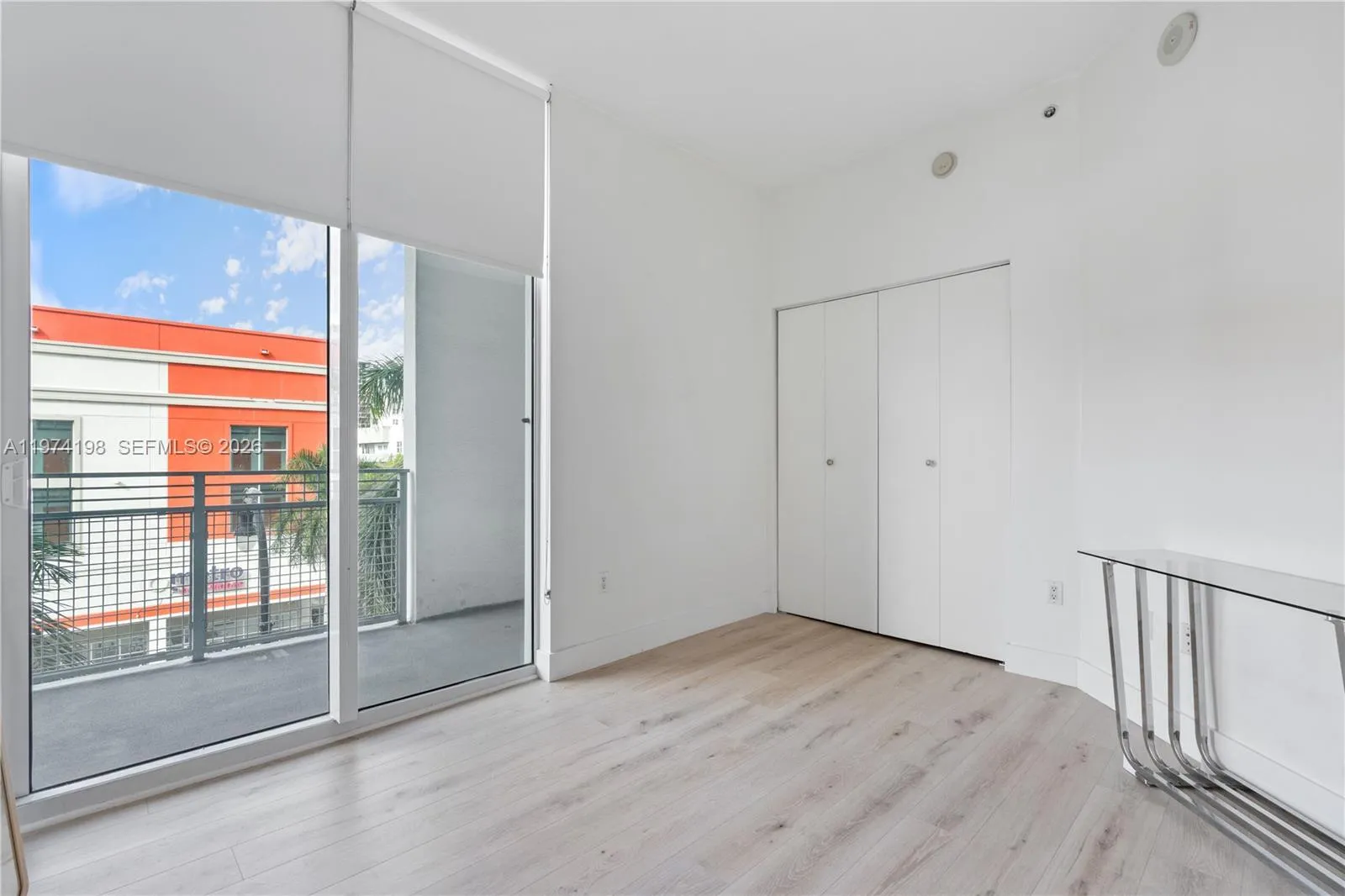 350 Ne 24th St 406, Miami, Florida 33137, Miami, Florida 33137, 2 Bedrooms Bedrooms, ,2 BathroomsBathrooms,Residential Lease,For Rent,350 Ne 24th St 406, Miami, Florida 33137,A11974198