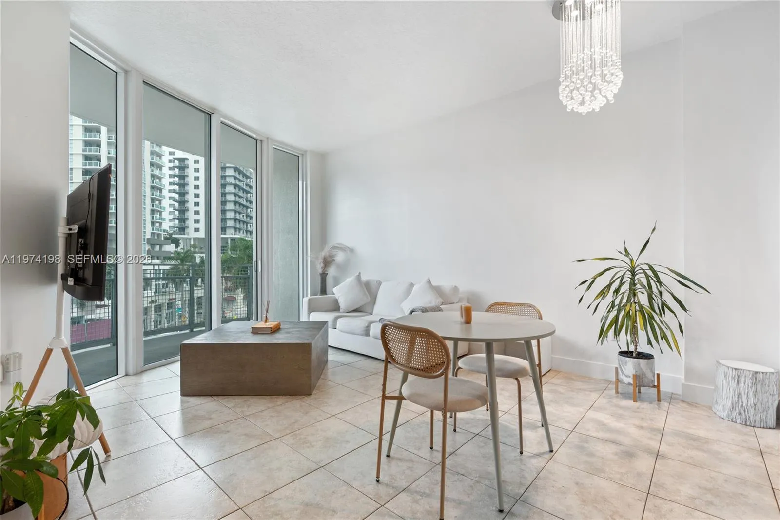 350 Ne 24th St 406, Miami, Florida 33137, Miami, Florida 33137, 2 Bedrooms Bedrooms, ,2 BathroomsBathrooms,Residential Lease,For Rent,350 Ne 24th St 406, Miami, Florida 33137,A11974198