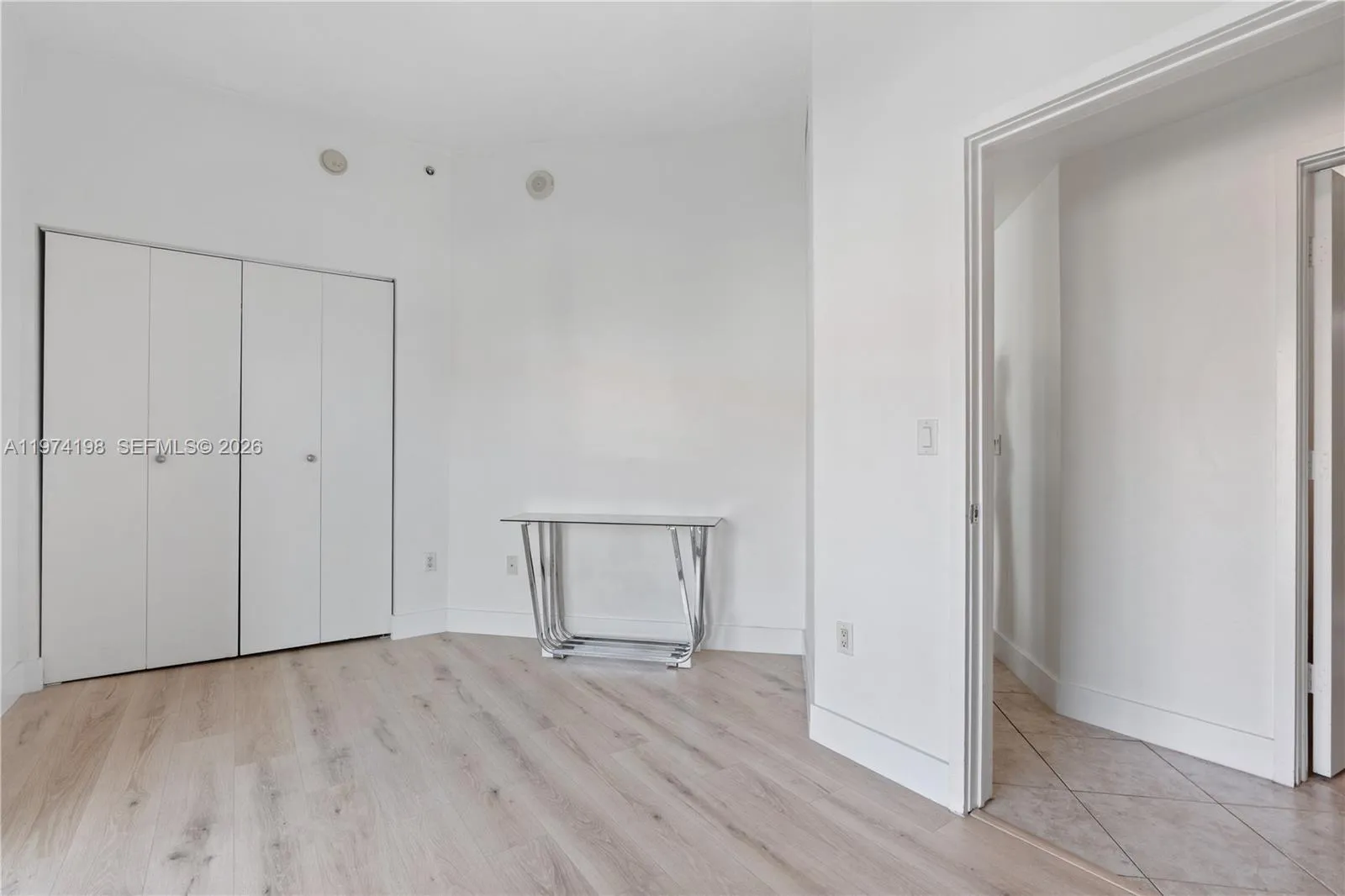 350 Ne 24th St 406, Miami, Florida 33137, Miami, Florida 33137, 2 Bedrooms Bedrooms, ,2 BathroomsBathrooms,Residential Lease,For Rent,350 Ne 24th St 406, Miami, Florida 33137,A11974198