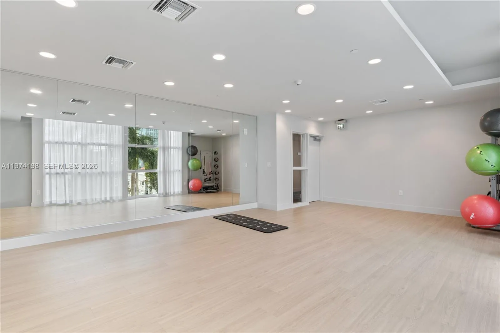 350 Ne 24th St 406, Miami, Florida 33137, Miami, Florida 33137, 2 Bedrooms Bedrooms, ,2 BathroomsBathrooms,Residential Lease,For Rent,350 Ne 24th St 406, Miami, Florida 33137,A11974198