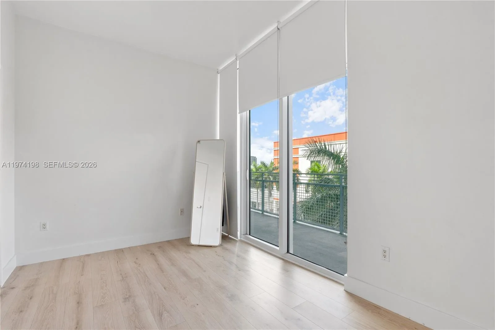 350 Ne 24th St 406, Miami, Florida 33137, Miami, Florida 33137, 2 Bedrooms Bedrooms, ,2 BathroomsBathrooms,Residential Lease,For Rent,350 Ne 24th St 406, Miami, Florida 33137,A11974198