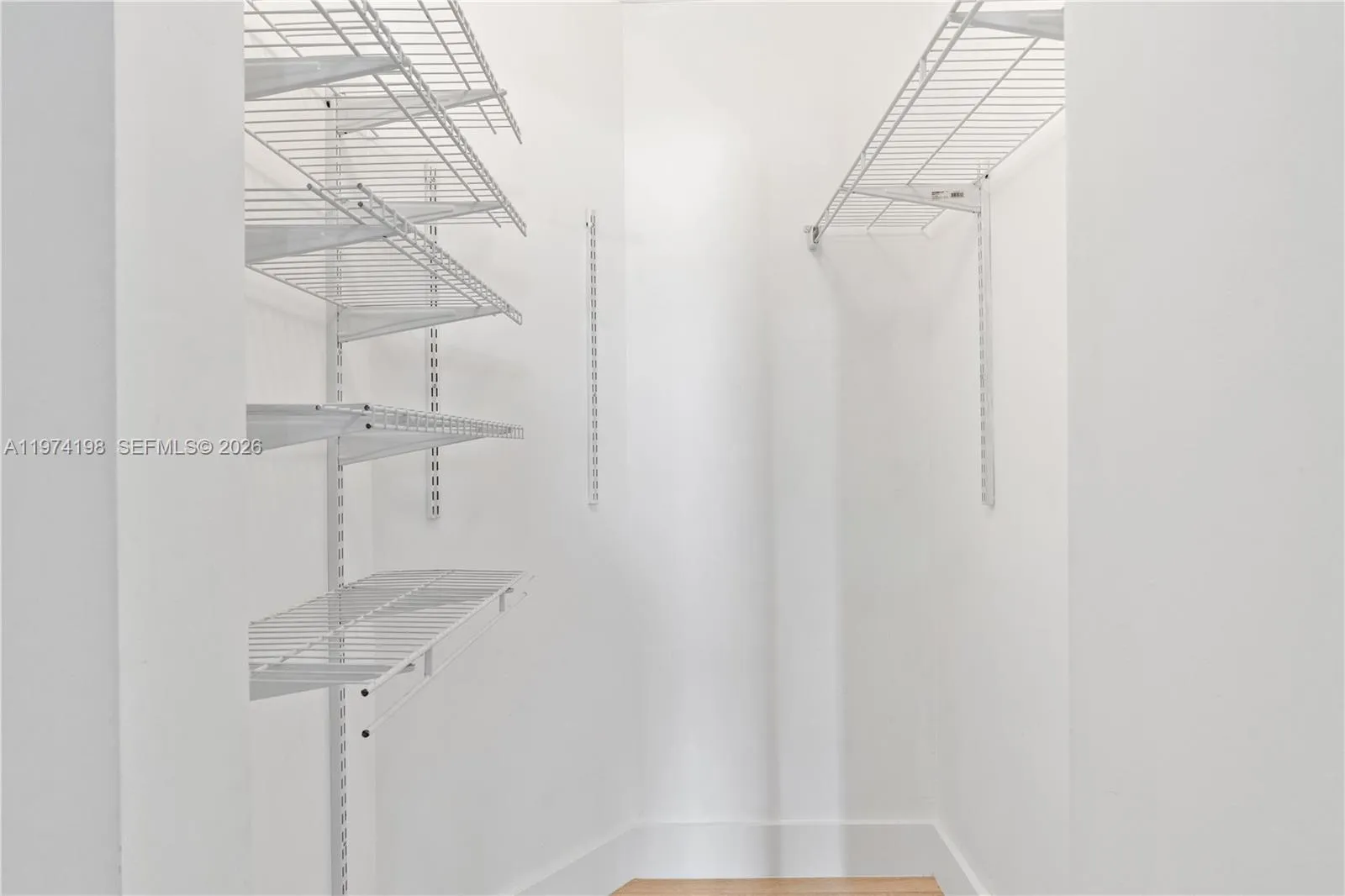 350 Ne 24th St 406, Miami, Florida 33137, Miami, Florida 33137, 2 Bedrooms Bedrooms, ,2 BathroomsBathrooms,Residential Lease,For Rent,350 Ne 24th St 406, Miami, Florida 33137,A11974198