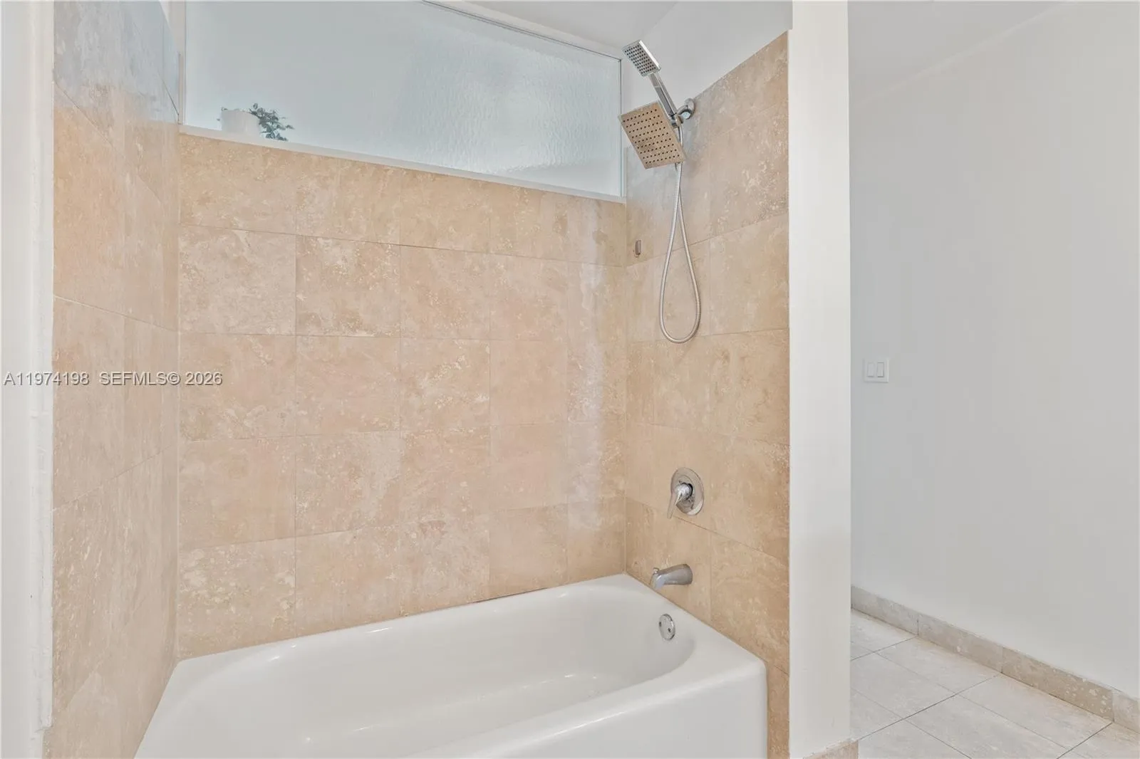 350 Ne 24th St 406, Miami, Florida 33137, Miami, Florida 33137, 2 Bedrooms Bedrooms, ,2 BathroomsBathrooms,Residential Lease,For Rent,350 Ne 24th St 406, Miami, Florida 33137,A11974198