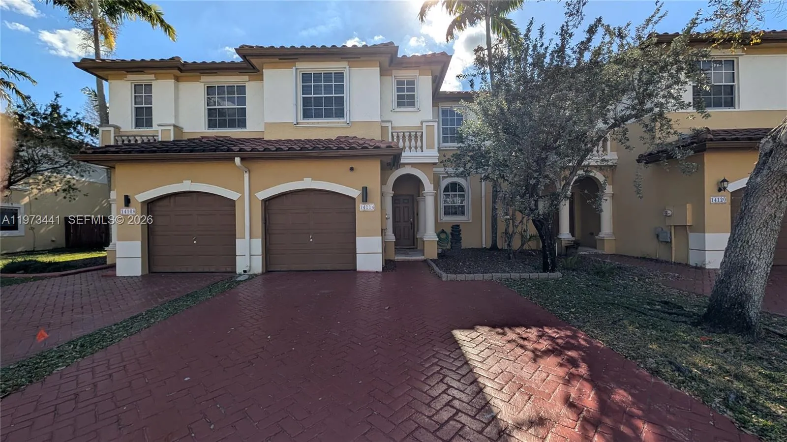 14114 Sw 51st Ln 14114, Miramar, Florida 33027, Miramar, Florida 33027, 3 Bedrooms Bedrooms, ,2 BathroomsBathrooms,Residential Lease,For Rent,14114 Sw 51st Ln 14114, Miramar, Florida 33027,A11973441