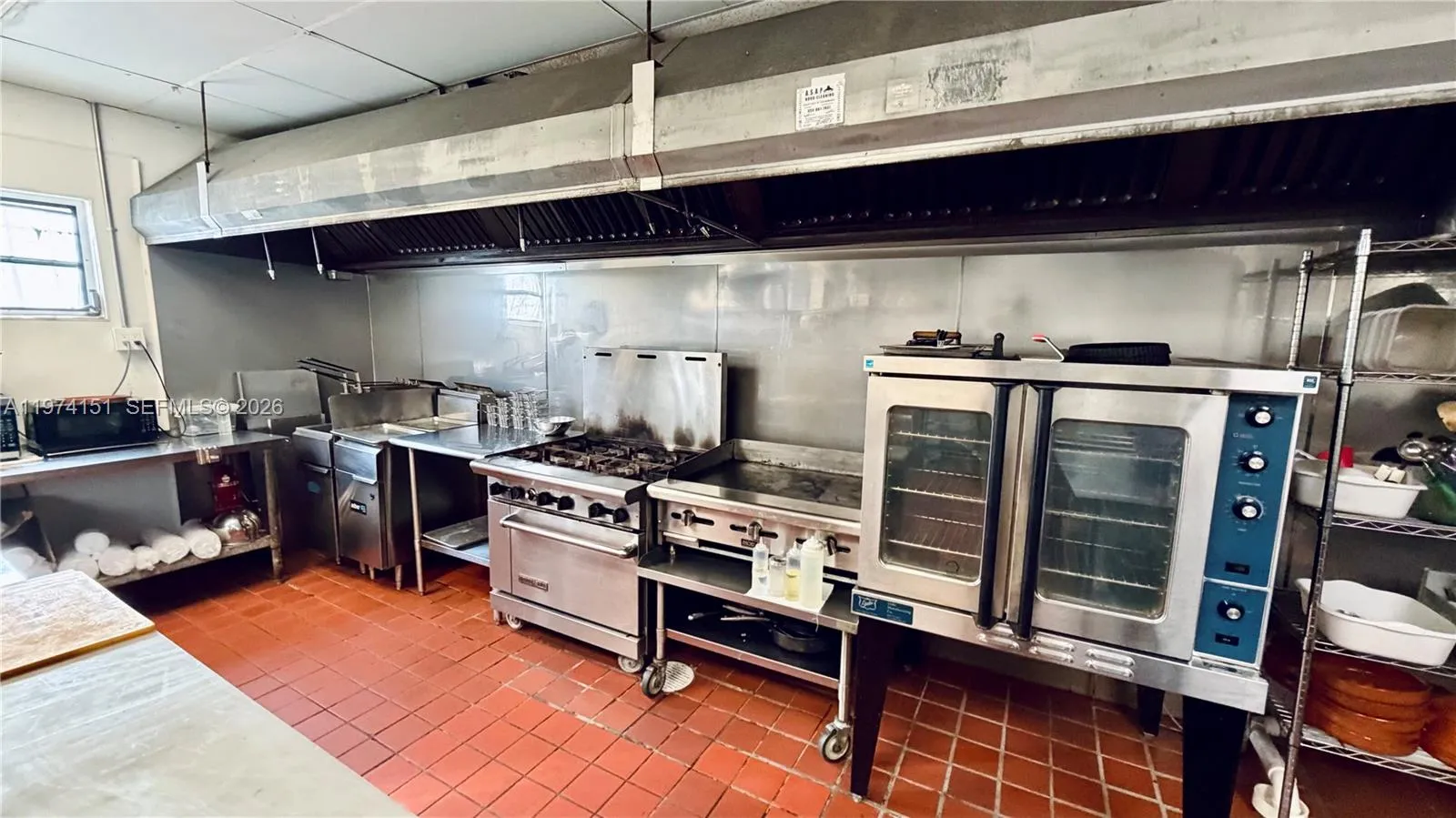 4350 N Federal Hwy, Fort Lauderdale, Florida 33308, Fort Lauderdale, Florida 33308, ,Business Opportunity,For Sale,4350 N Federal Hwy, Fort Lauderdale, Florida 33308,A11974151