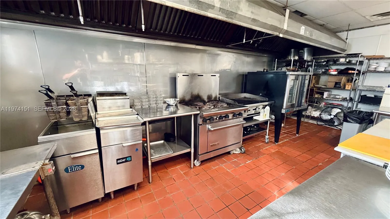 4350 N Federal Hwy, Fort Lauderdale, Florida 33308, Fort Lauderdale, Florida 33308, ,Business Opportunity,For Sale,4350 N Federal Hwy, Fort Lauderdale, Florida 33308,A11974151