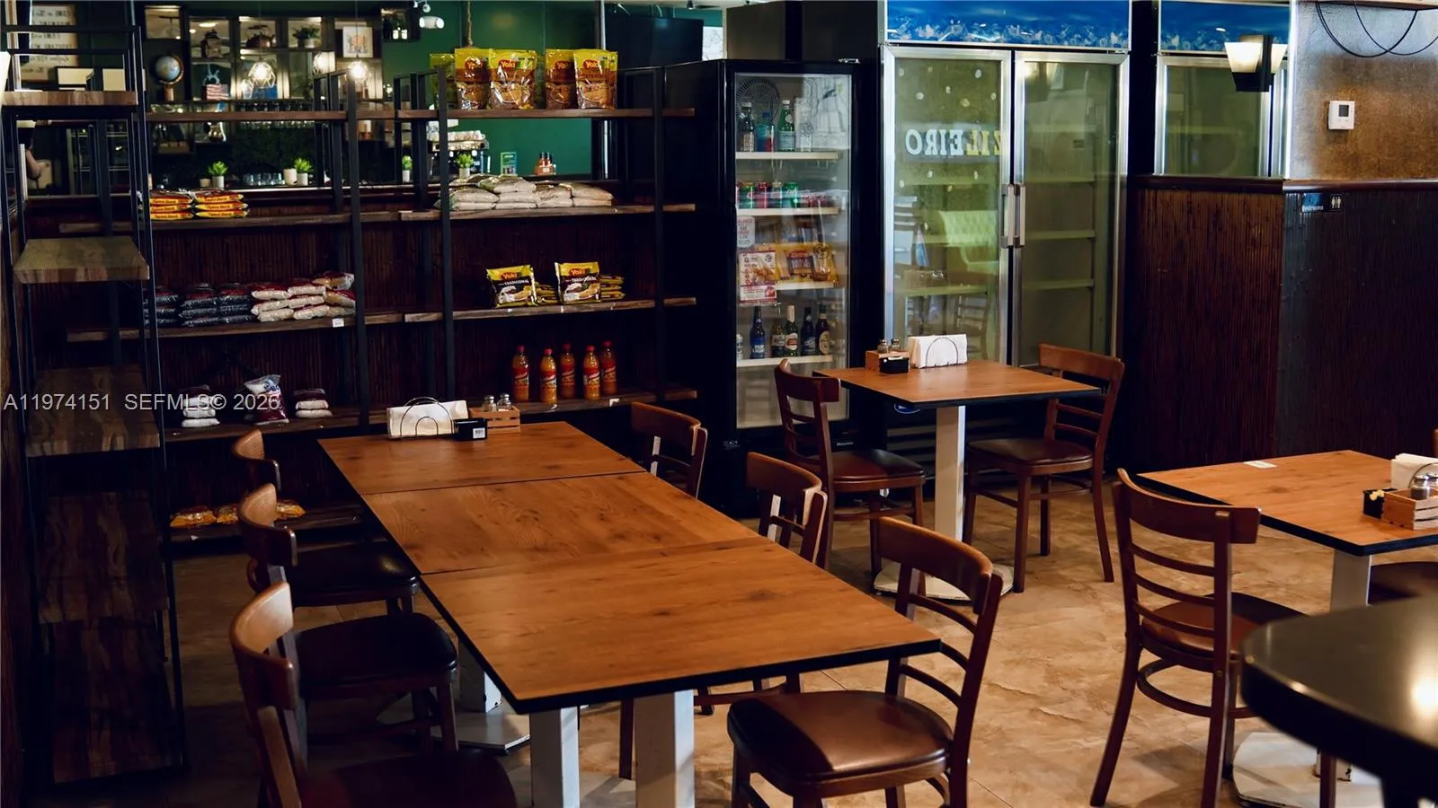 4350 N Federal Hwy, Fort Lauderdale, Florida 33308, Fort Lauderdale, Florida 33308, ,Business Opportunity,For Sale,4350 N Federal Hwy, Fort Lauderdale, Florida 33308,A11974151