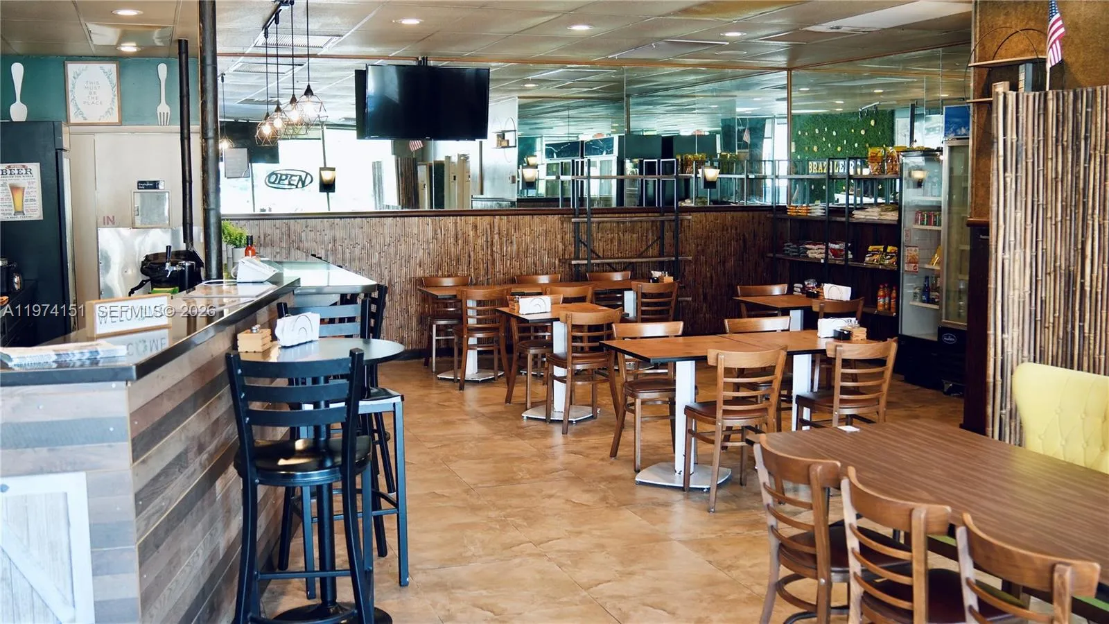 4350 N Federal Hwy, Fort Lauderdale, Florida 33308, Fort Lauderdale, Florida 33308, ,Business Opportunity,For Sale,4350 N Federal Hwy, Fort Lauderdale, Florida 33308,A11974151