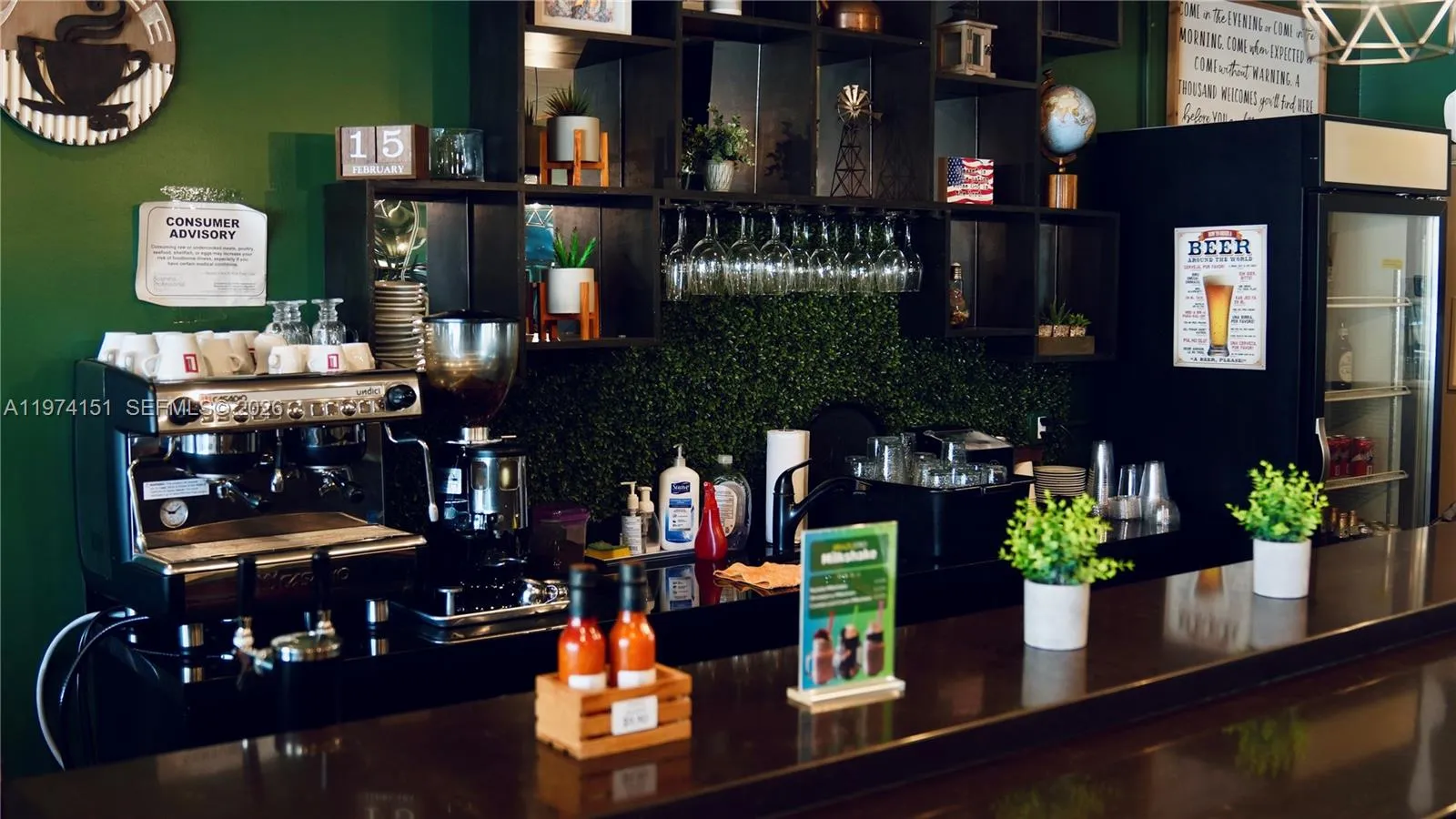 4350 N Federal Hwy, Fort Lauderdale, Florida 33308, Fort Lauderdale, Florida 33308, ,Business Opportunity,For Sale,4350 N Federal Hwy, Fort Lauderdale, Florida 33308,A11974151