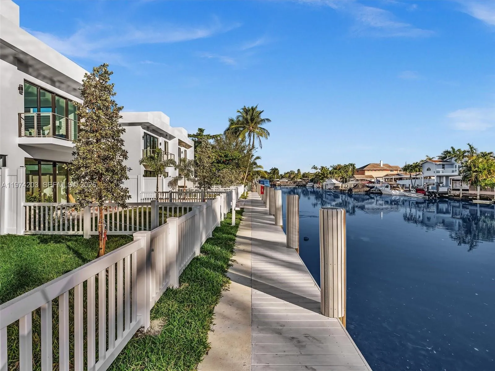 4624 Sw 32nd Ave A3, Dania Beach, Florida 33312, Dania Beach, Florida 33312, 3 Bedrooms Bedrooms, ,2 BathroomsBathrooms,Residential,For Sale,4624 Sw 32nd Ave A3, Dania Beach, Florida 33312,A11974203