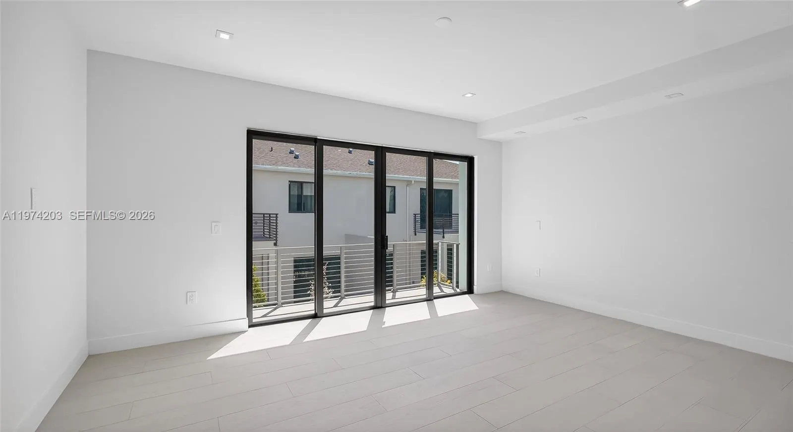 4624 Sw 32nd Ave A3, Dania Beach, Florida 33312, Dania Beach, Florida 33312, 3 Bedrooms Bedrooms, ,2 BathroomsBathrooms,Residential,For Sale,4624 Sw 32nd Ave A3, Dania Beach, Florida 33312,A11974203