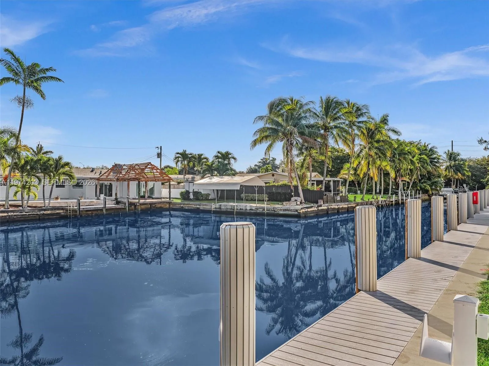 4624 Sw 32nd Ave A3, Dania Beach, Florida 33312, Dania Beach, Florida 33312, 3 Bedrooms Bedrooms, ,2 BathroomsBathrooms,Residential,For Sale,4624 Sw 32nd Ave A3, Dania Beach, Florida 33312,A11974203