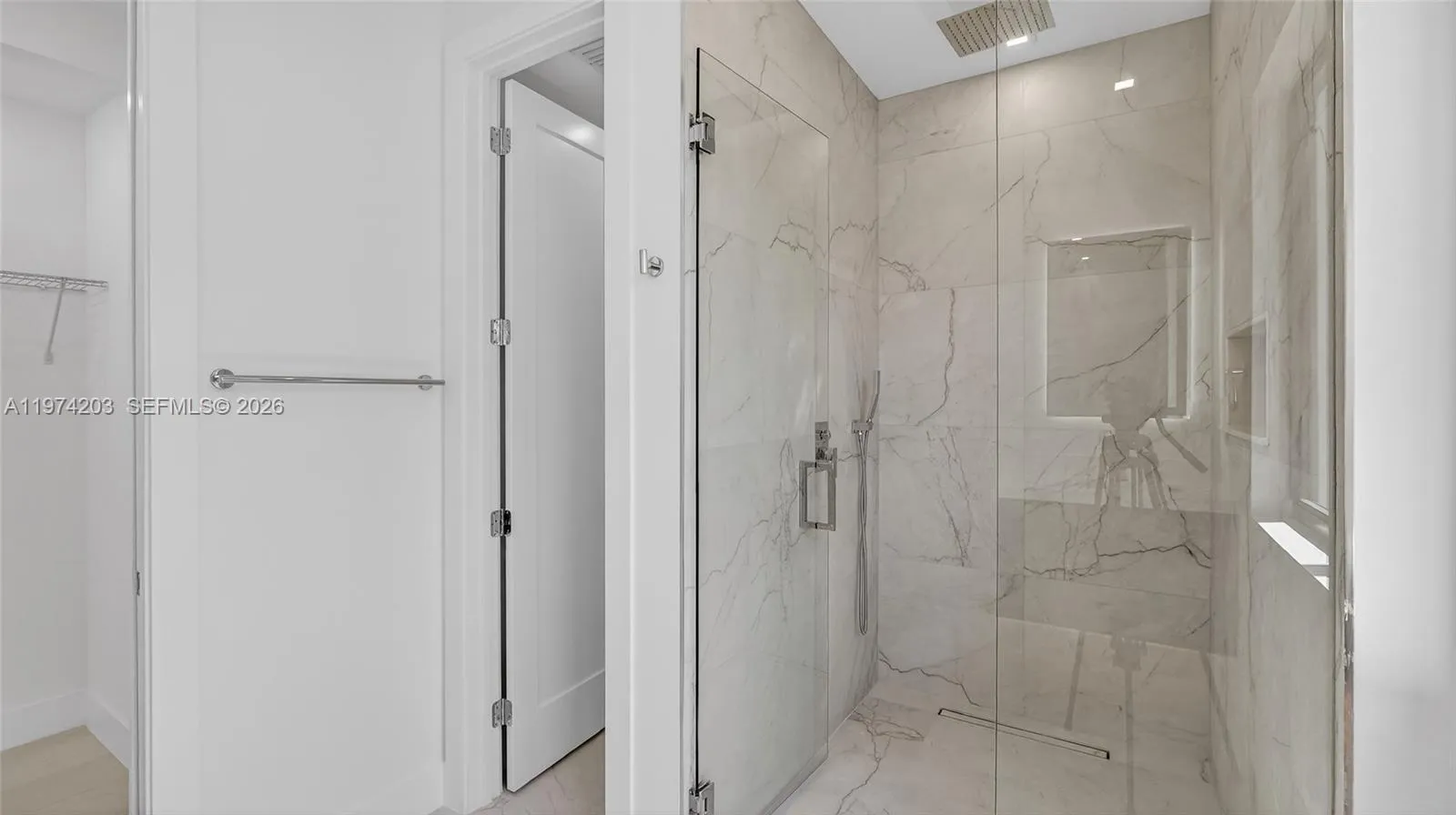 4624 Sw 32nd Ave A3, Dania Beach, Florida 33312, Dania Beach, Florida 33312, 3 Bedrooms Bedrooms, ,2 BathroomsBathrooms,Residential,For Sale,4624 Sw 32nd Ave A3, Dania Beach, Florida 33312,A11974203