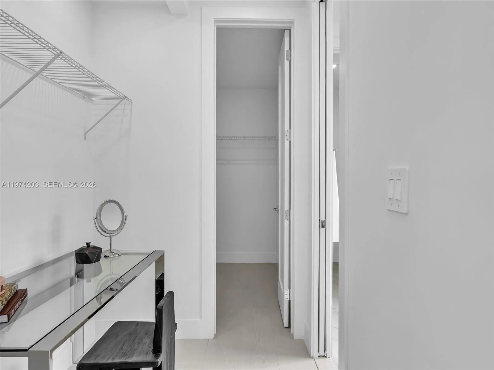 4624 Sw 32nd Ave A3, Dania Beach, Florida 33312, Dania Beach, Florida 33312, 3 Bedrooms Bedrooms, ,2 BathroomsBathrooms,Residential,For Sale,4624 Sw 32nd Ave A3, Dania Beach, Florida 33312,A11974203