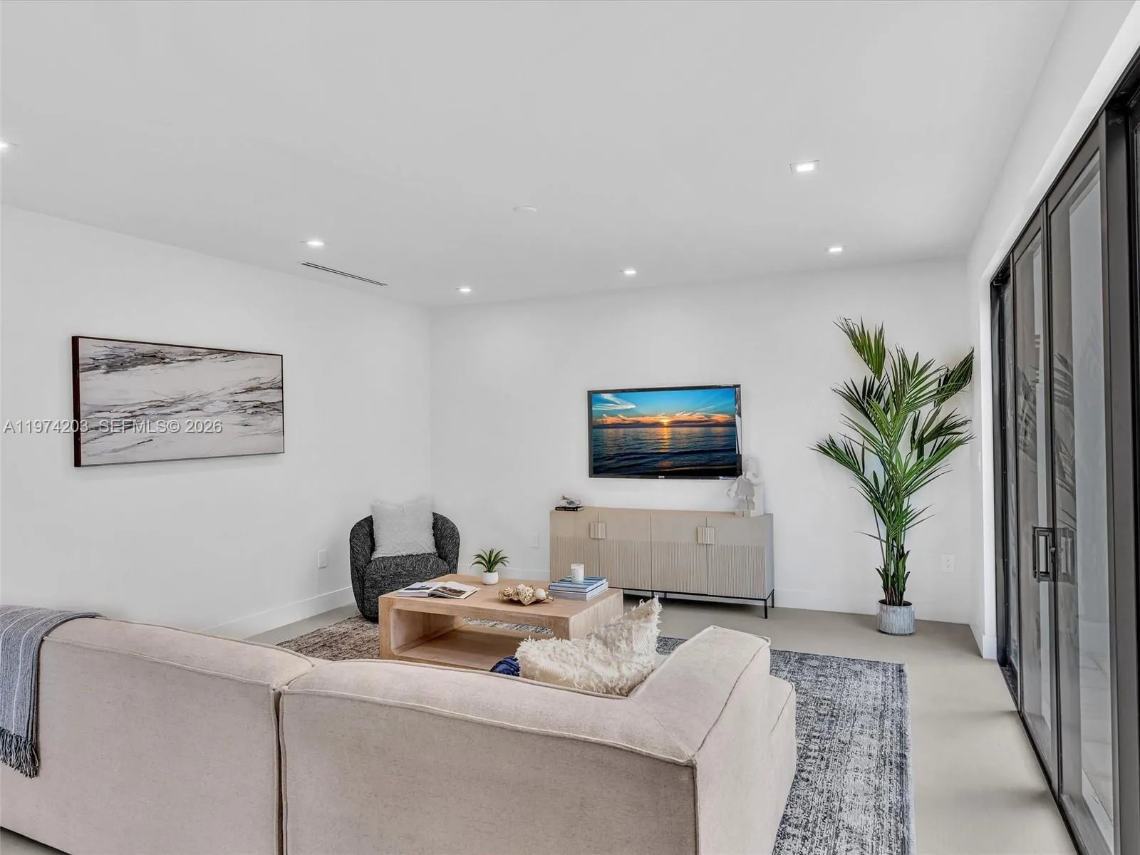 4624 Sw 32nd Ave A3, Dania Beach, Florida 33312, Dania Beach, Florida 33312, 3 Bedrooms Bedrooms, ,2 BathroomsBathrooms,Residential,For Sale,4624 Sw 32nd Ave A3, Dania Beach, Florida 33312,A11974203