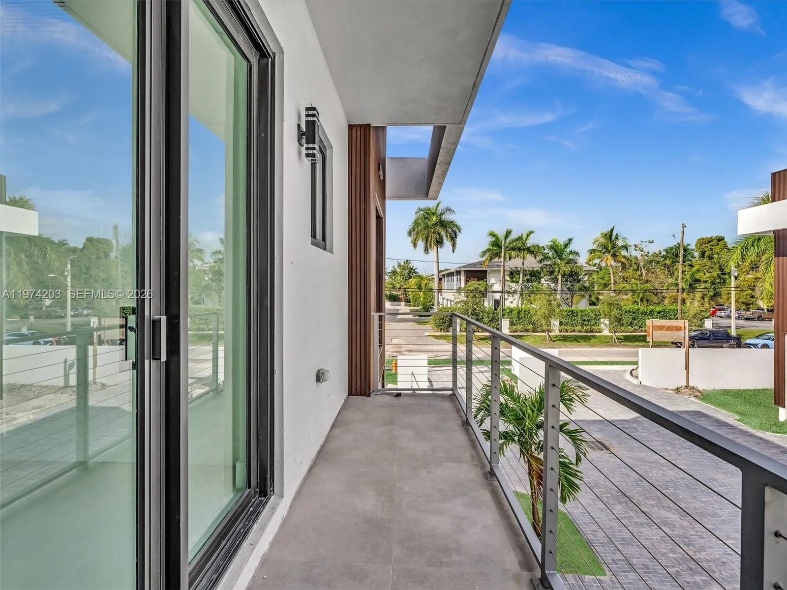 4624 Sw 32nd Ave A3, Dania Beach, Florida 33312, Dania Beach, Florida 33312, 3 Bedrooms Bedrooms, ,2 BathroomsBathrooms,Residential,For Sale,4624 Sw 32nd Ave A3, Dania Beach, Florida 33312,A11974203