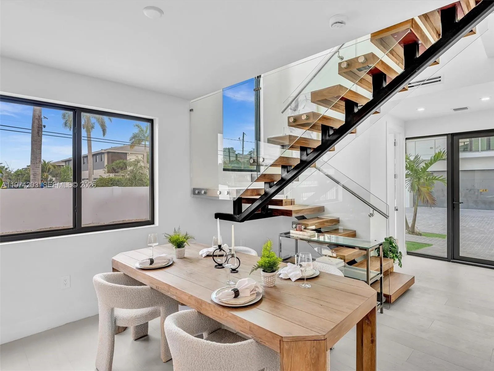 4624 Sw 32nd Ave A3, Dania Beach, Florida 33312, Dania Beach, Florida 33312, 3 Bedrooms Bedrooms, ,2 BathroomsBathrooms,Residential,For Sale,4624 Sw 32nd Ave A3, Dania Beach, Florida 33312,A11974203