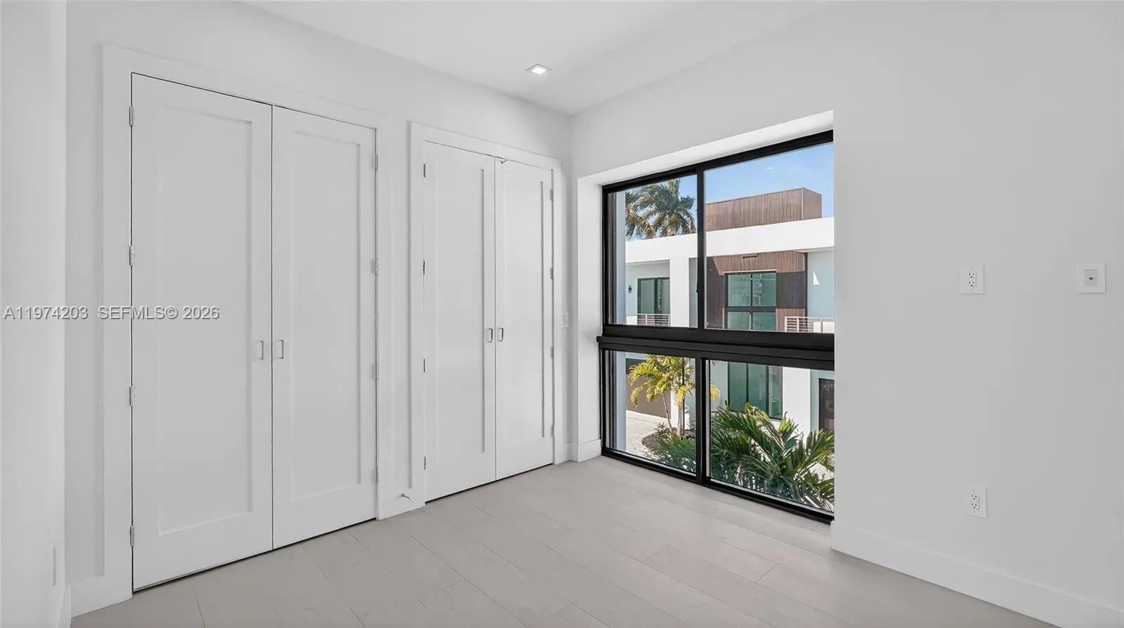 4624 Sw 32nd Ave A3, Dania Beach, Florida 33312, Dania Beach, Florida 33312, 3 Bedrooms Bedrooms, ,2 BathroomsBathrooms,Residential,For Sale,4624 Sw 32nd Ave A3, Dania Beach, Florida 33312,A11974203