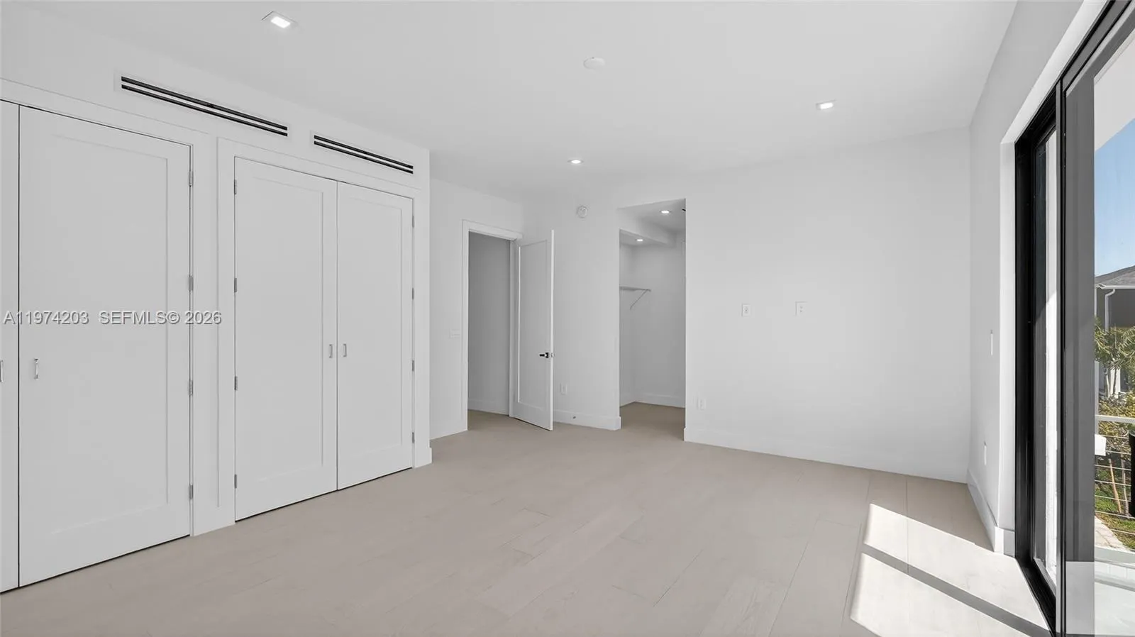 4624 Sw 32nd Ave A3, Dania Beach, Florida 33312, Dania Beach, Florida 33312, 3 Bedrooms Bedrooms, ,2 BathroomsBathrooms,Residential,For Sale,4624 Sw 32nd Ave A3, Dania Beach, Florida 33312,A11974203