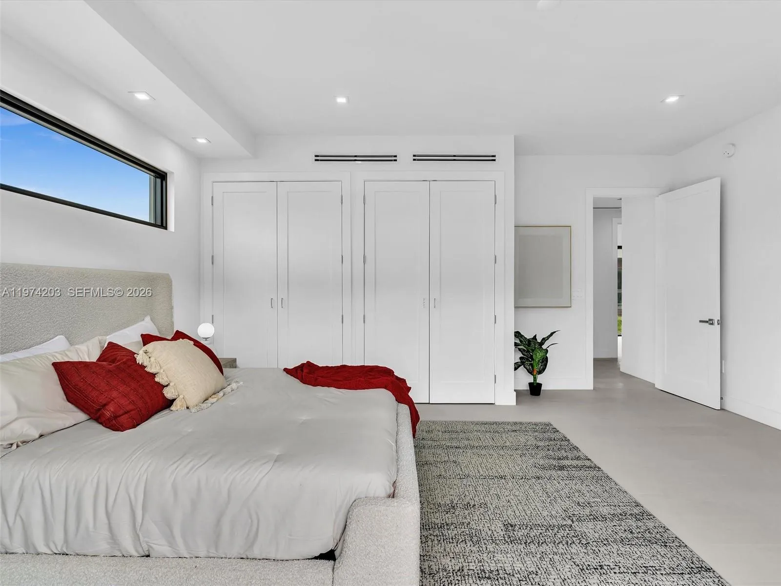 4624 Sw 32nd Ave A3, Dania Beach, Florida 33312, Dania Beach, Florida 33312, 3 Bedrooms Bedrooms, ,2 BathroomsBathrooms,Residential,For Sale,4624 Sw 32nd Ave A3, Dania Beach, Florida 33312,A11974203