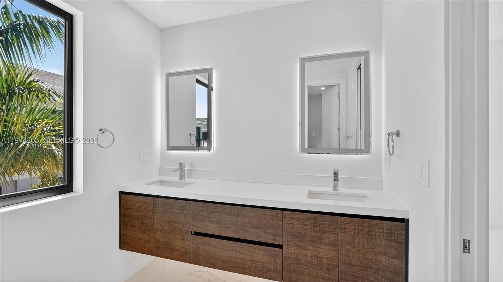 4624 Sw 32nd Ave A3, Dania Beach, Florida 33312, Dania Beach, Florida 33312, 3 Bedrooms Bedrooms, ,2 BathroomsBathrooms,Residential,For Sale,4624 Sw 32nd Ave A3, Dania Beach, Florida 33312,A11974203