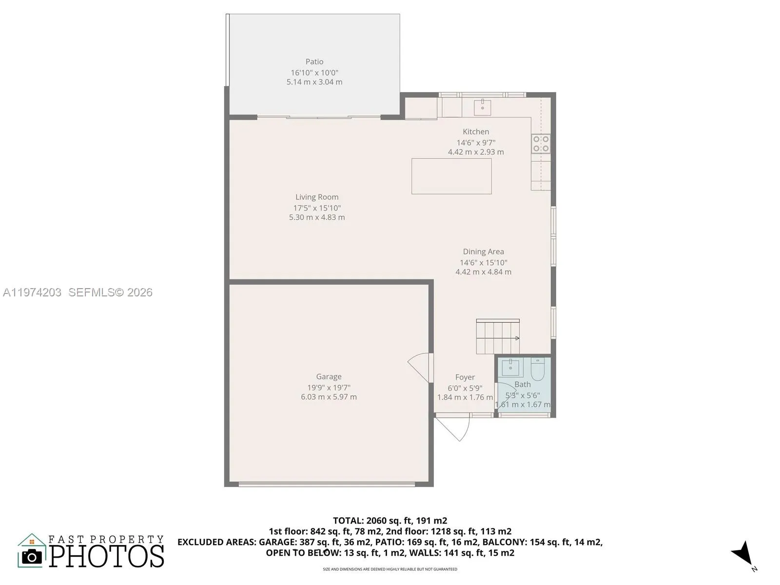 4624 Sw 32nd Ave A3, Dania Beach, Florida 33312, Dania Beach, Florida 33312, 3 Bedrooms Bedrooms, ,2 BathroomsBathrooms,Residential,For Sale,4624 Sw 32nd Ave A3, Dania Beach, Florida 33312,A11974203