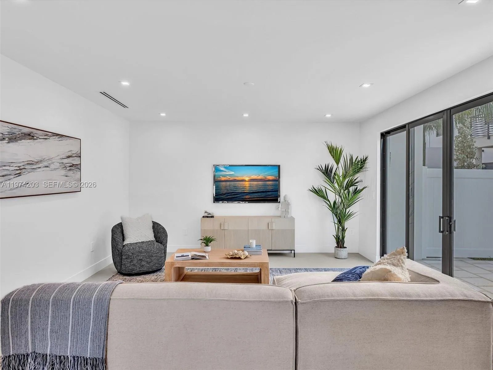 4624 Sw 32nd Ave A3, Dania Beach, Florida 33312, Dania Beach, Florida 33312, 3 Bedrooms Bedrooms, ,2 BathroomsBathrooms,Residential,For Sale,4624 Sw 32nd Ave A3, Dania Beach, Florida 33312,A11974203