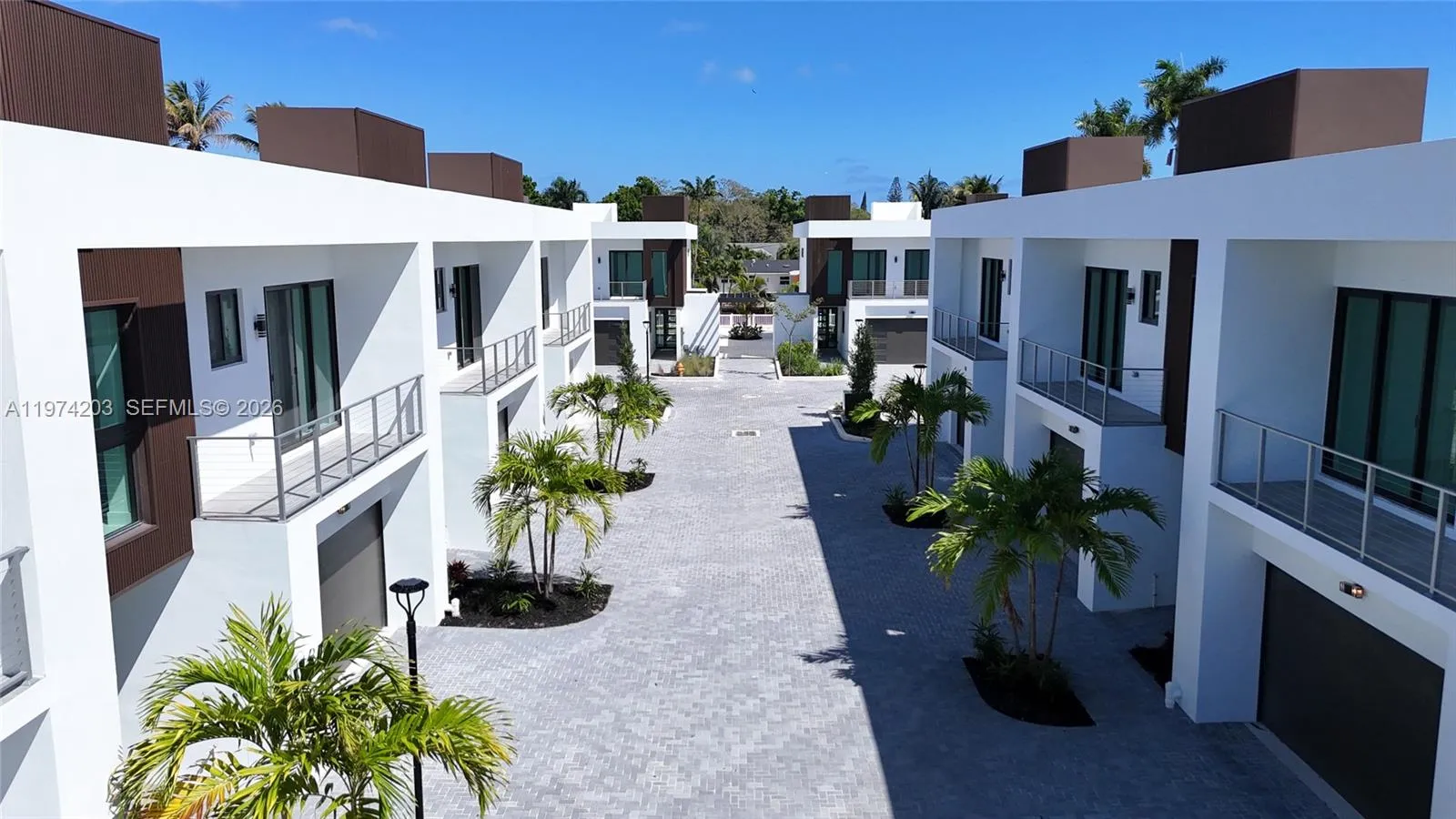 4624 Sw 32nd Ave A3, Dania Beach, Florida 33312, Dania Beach, Florida 33312, 3 Bedrooms Bedrooms, ,2 BathroomsBathrooms,Residential,For Sale,4624 Sw 32nd Ave A3, Dania Beach, Florida 33312,A11974203