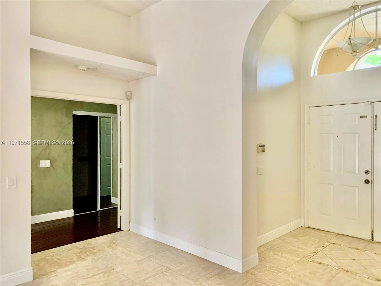 834 Verona Lake Dr, Weston, Florida 33326, Weston, Florida 33326, 4 Bedrooms Bedrooms, ,2 BathroomsBathrooms,Residential Lease,For Rent,834 Verona Lake Dr, Weston, Florida 33326,A11971558