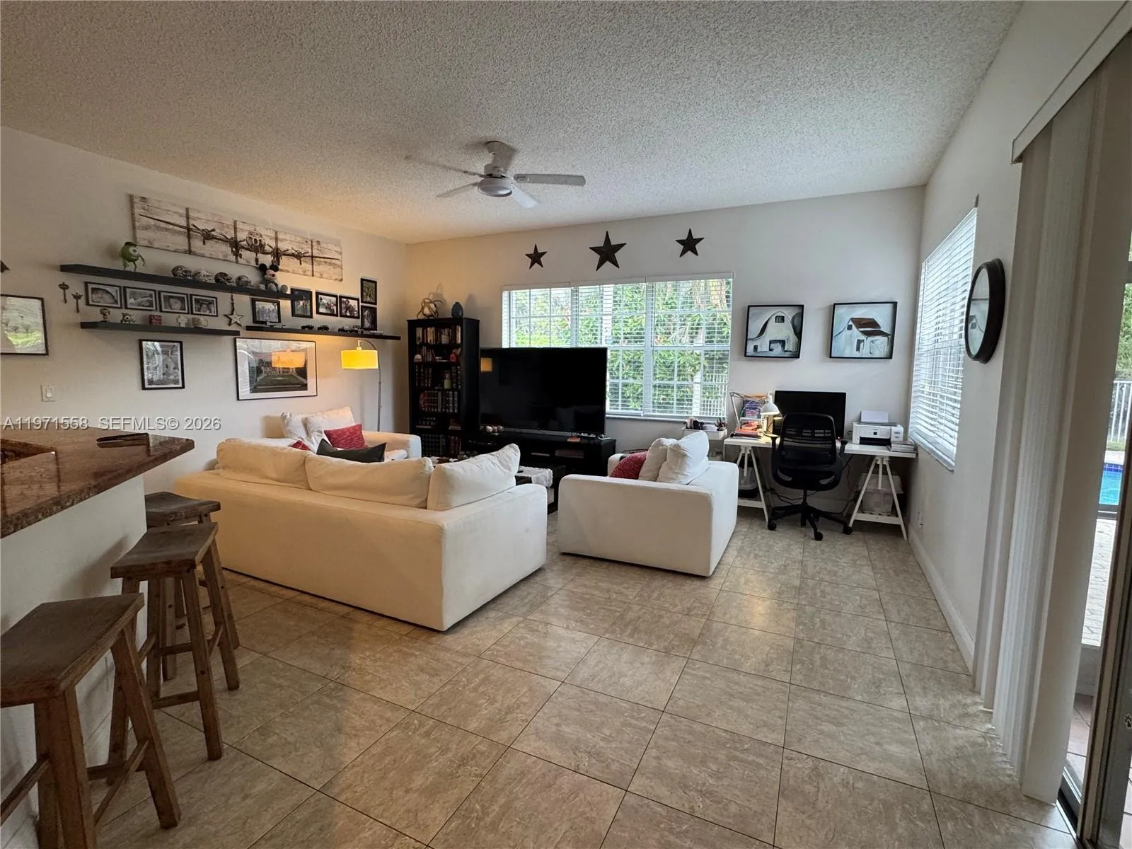 834 Verona Lake Dr, Weston, Florida 33326, Weston, Florida 33326, 4 Bedrooms Bedrooms, ,2 BathroomsBathrooms,Residential Lease,For Rent,834 Verona Lake Dr, Weston, Florida 33326,A11971558