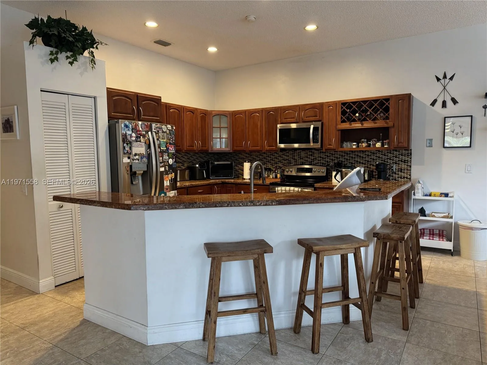 834 Verona Lake Dr, Weston, Florida 33326, Weston, Florida 33326, 4 Bedrooms Bedrooms, ,2 BathroomsBathrooms,Residential Lease,For Rent,834 Verona Lake Dr, Weston, Florida 33326,A11971558